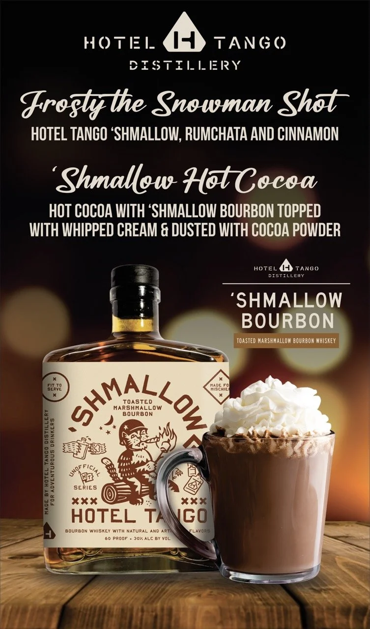 DicksBar_HotelTango_Shmallow_DrinkMenu_10x17_Cardstock Large.jpeg