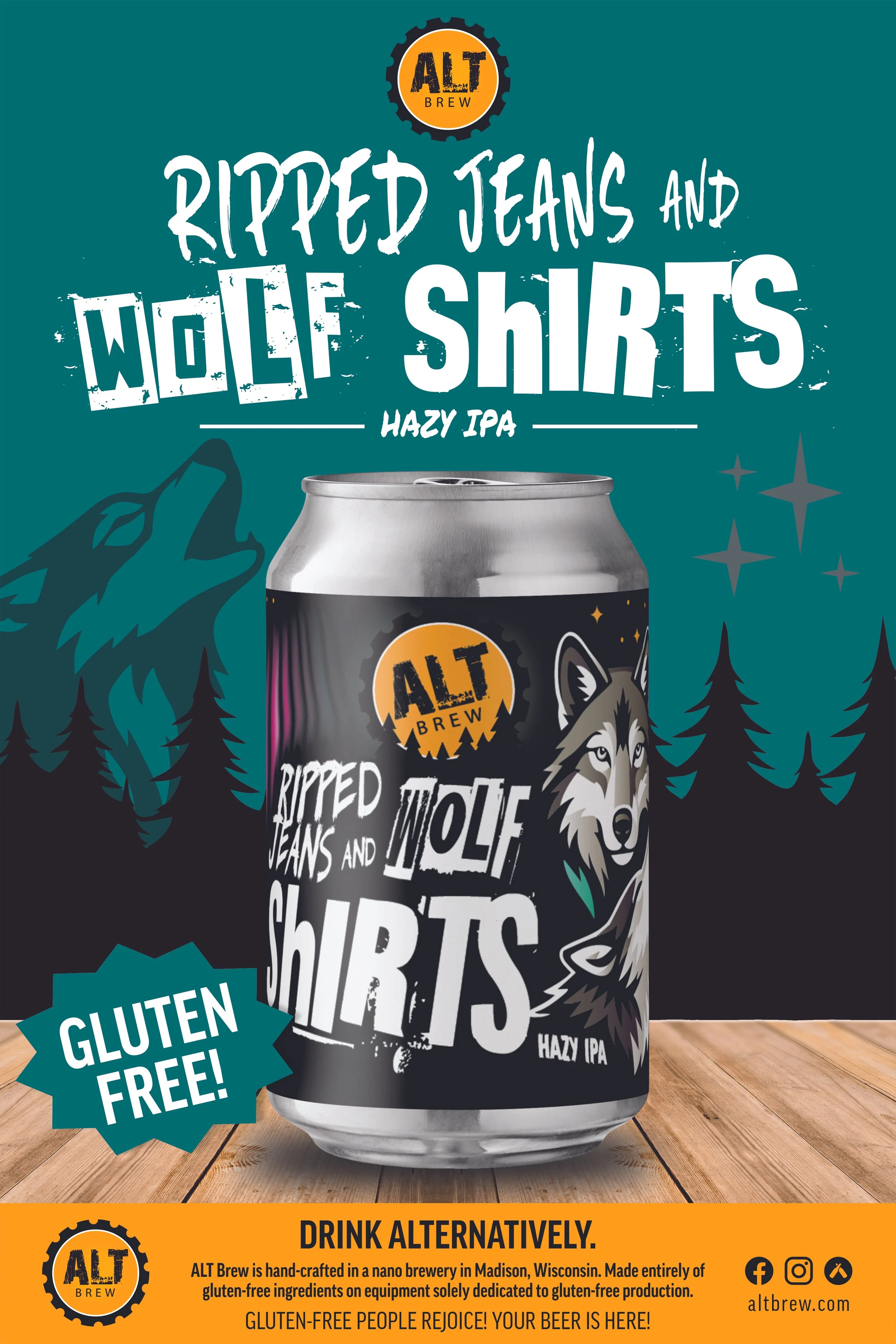 AltBrew_RippedJeans_Tabloid.jpg