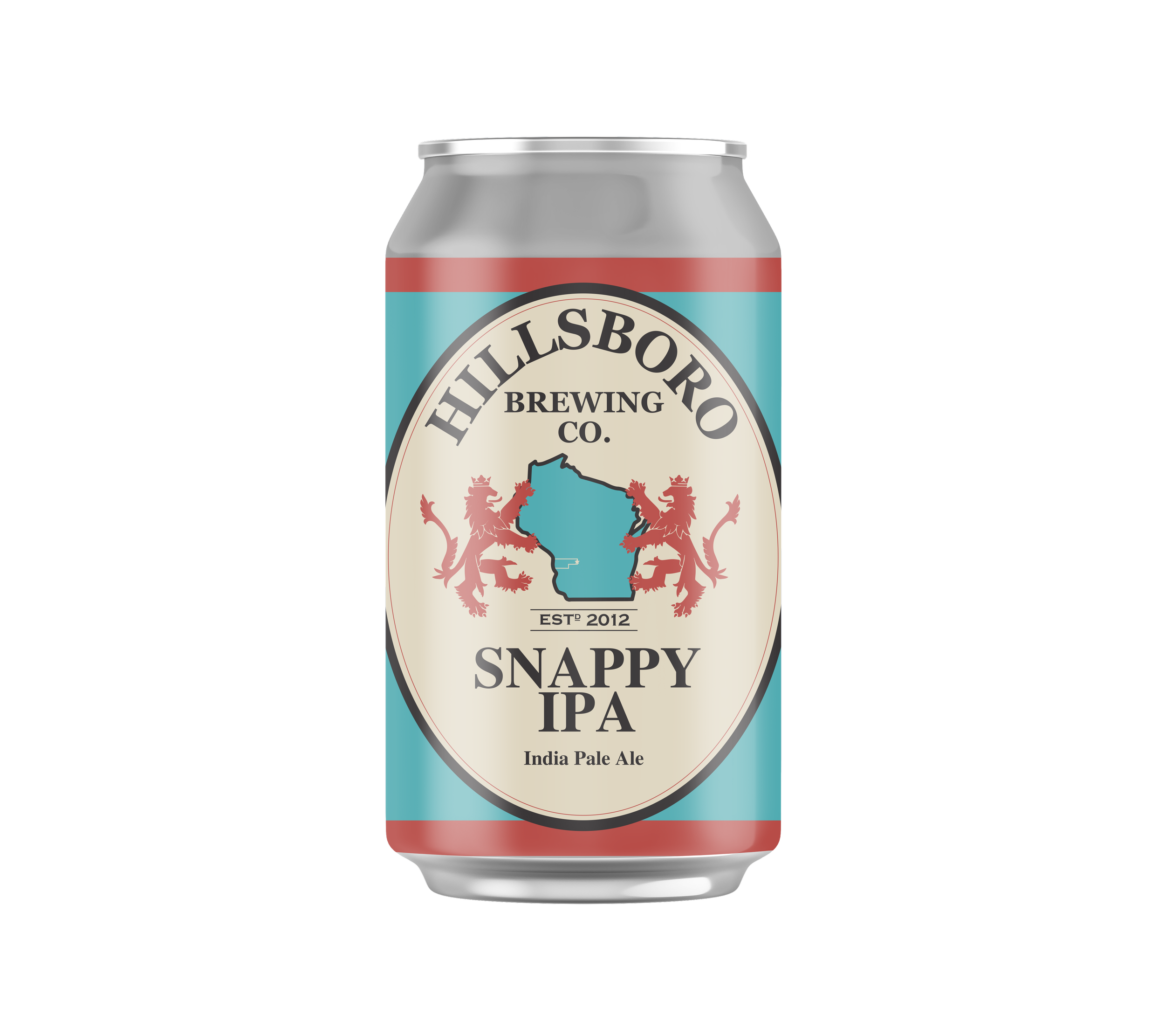 Hillsboro_SnappyIPA_Can_Front.png