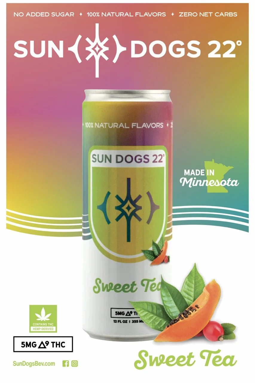 SunDogs_SweetTea_5MG_Tabloid Large.jpeg
