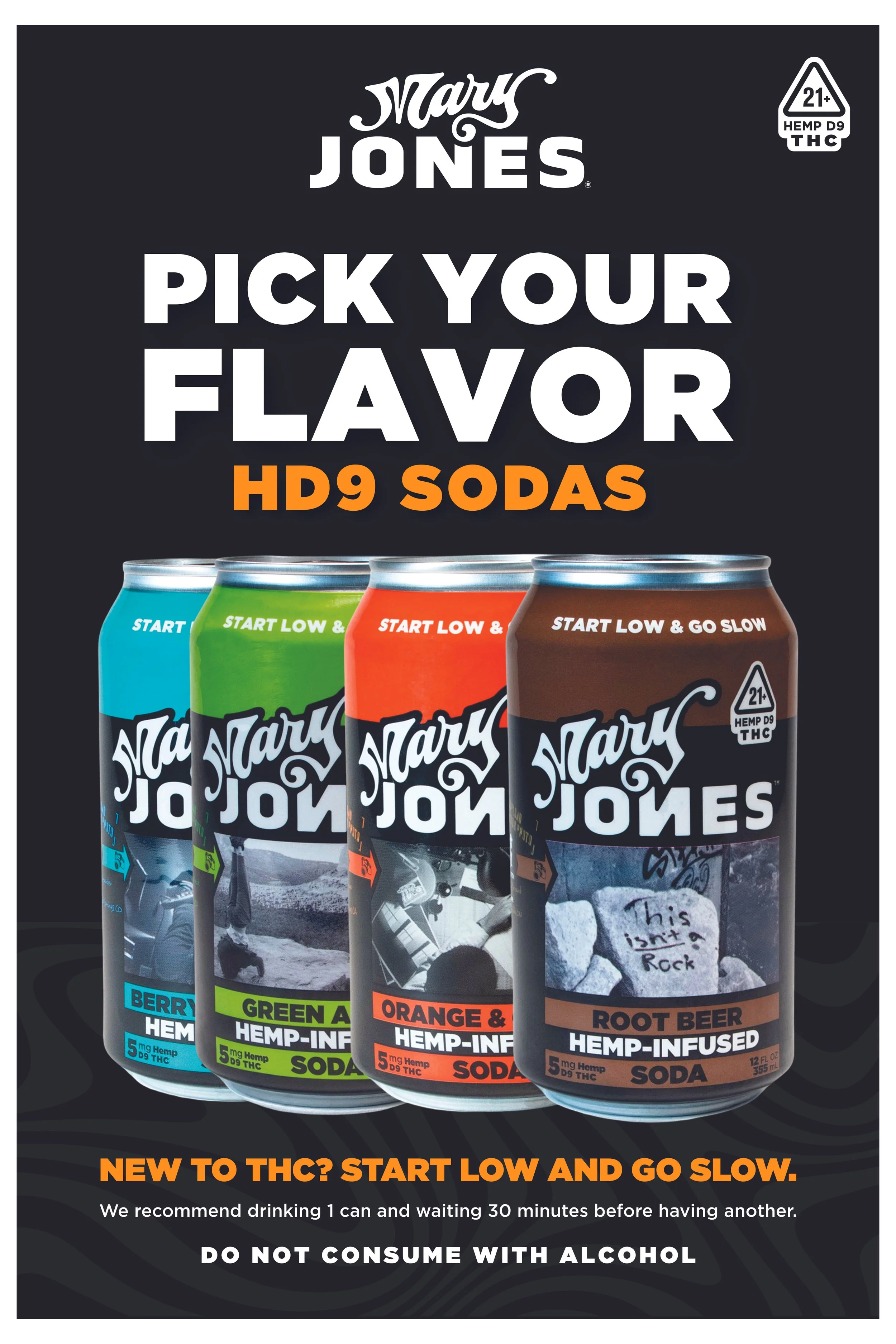 MaryJones_Generic_Tabloid.jpg