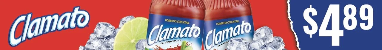 Clamato_$_IndoorBanner_19x2.5 Large.jpeg