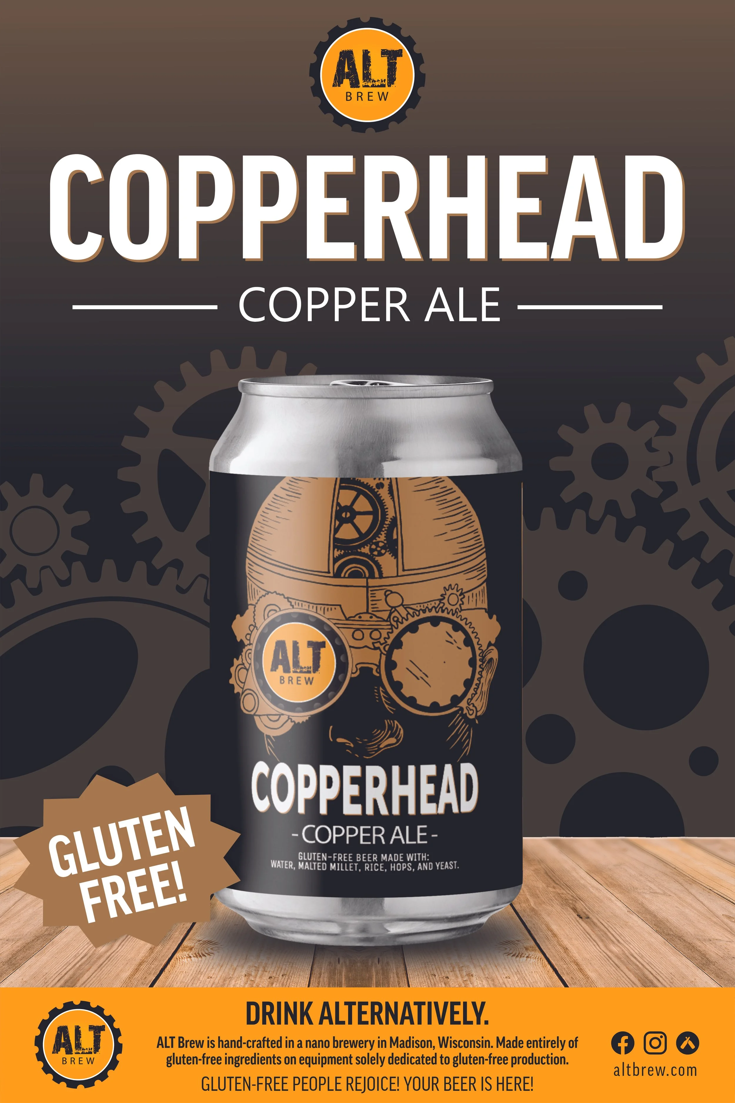 AltBrew_Copperhead_Tabloid.jpg