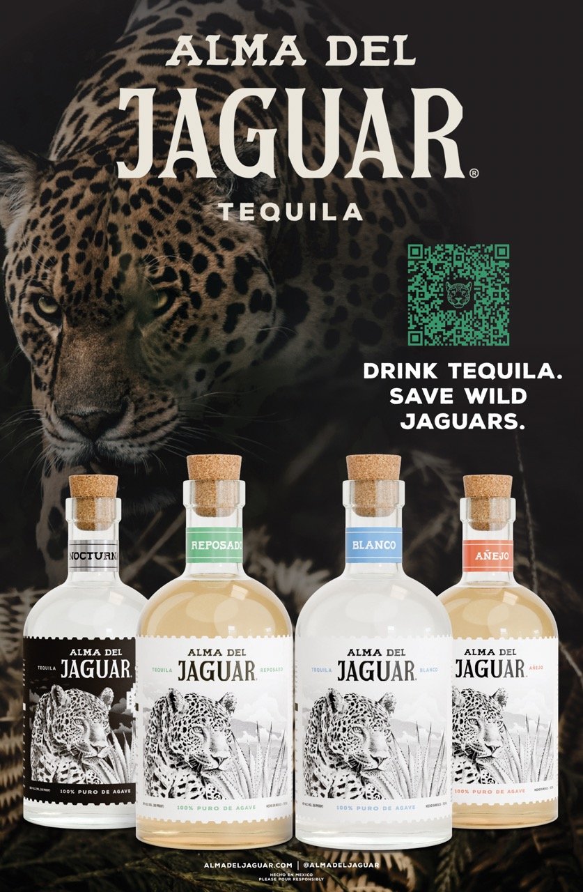 AlmaDelJaguar_AllBottles_HalfTemp Large.jpeg