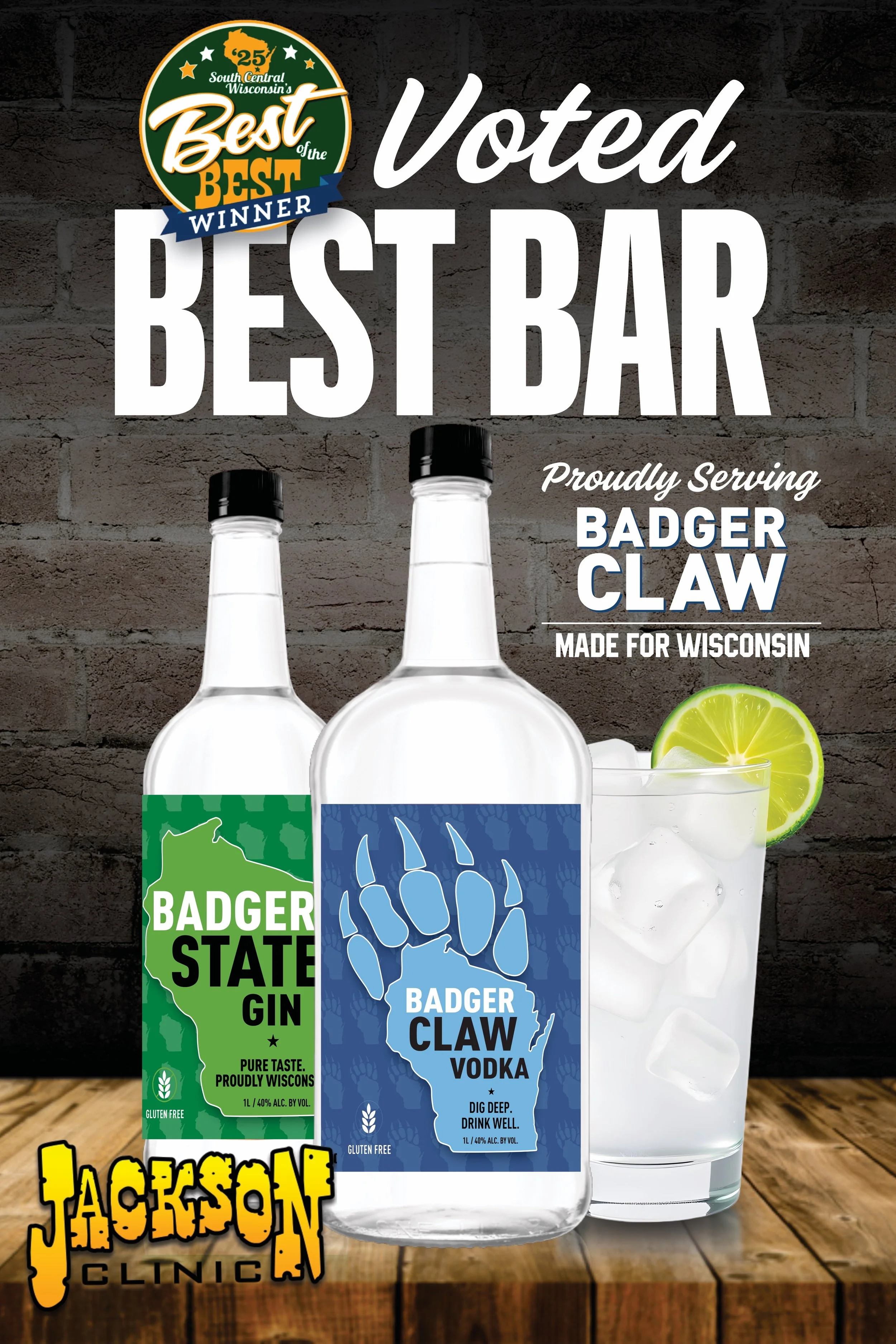 JacksonClinic_BadgerClaw_BestOf25_BestBar_Tabloid.jpeg