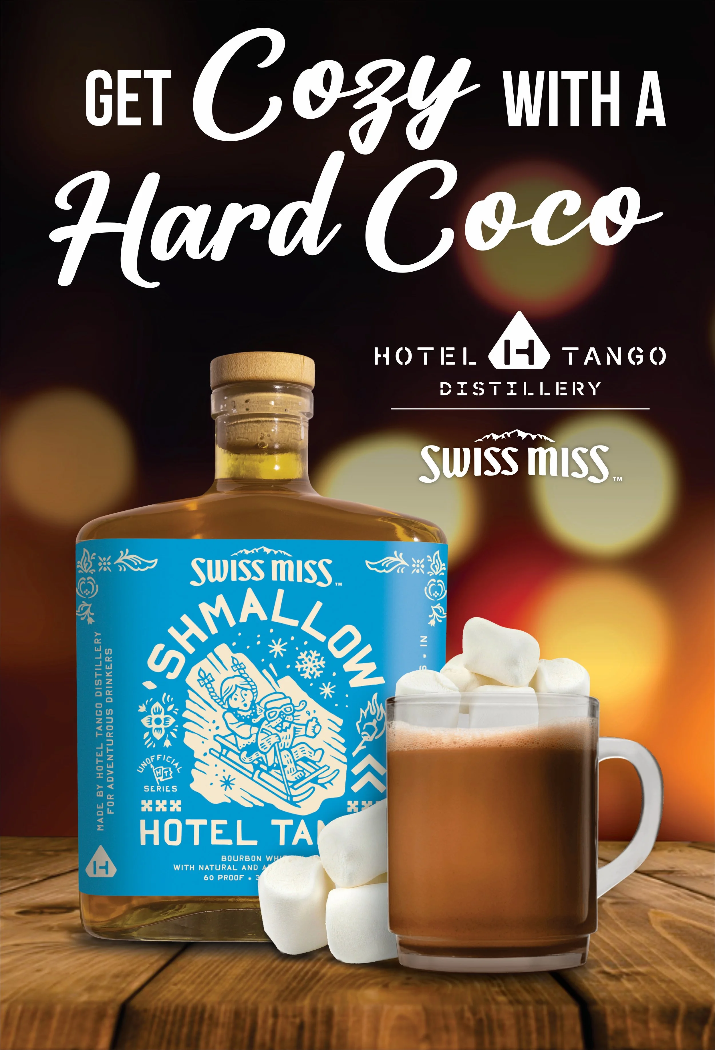HT_SwissMiss_SpikedHotChocolate_HalfTemp.jpeg