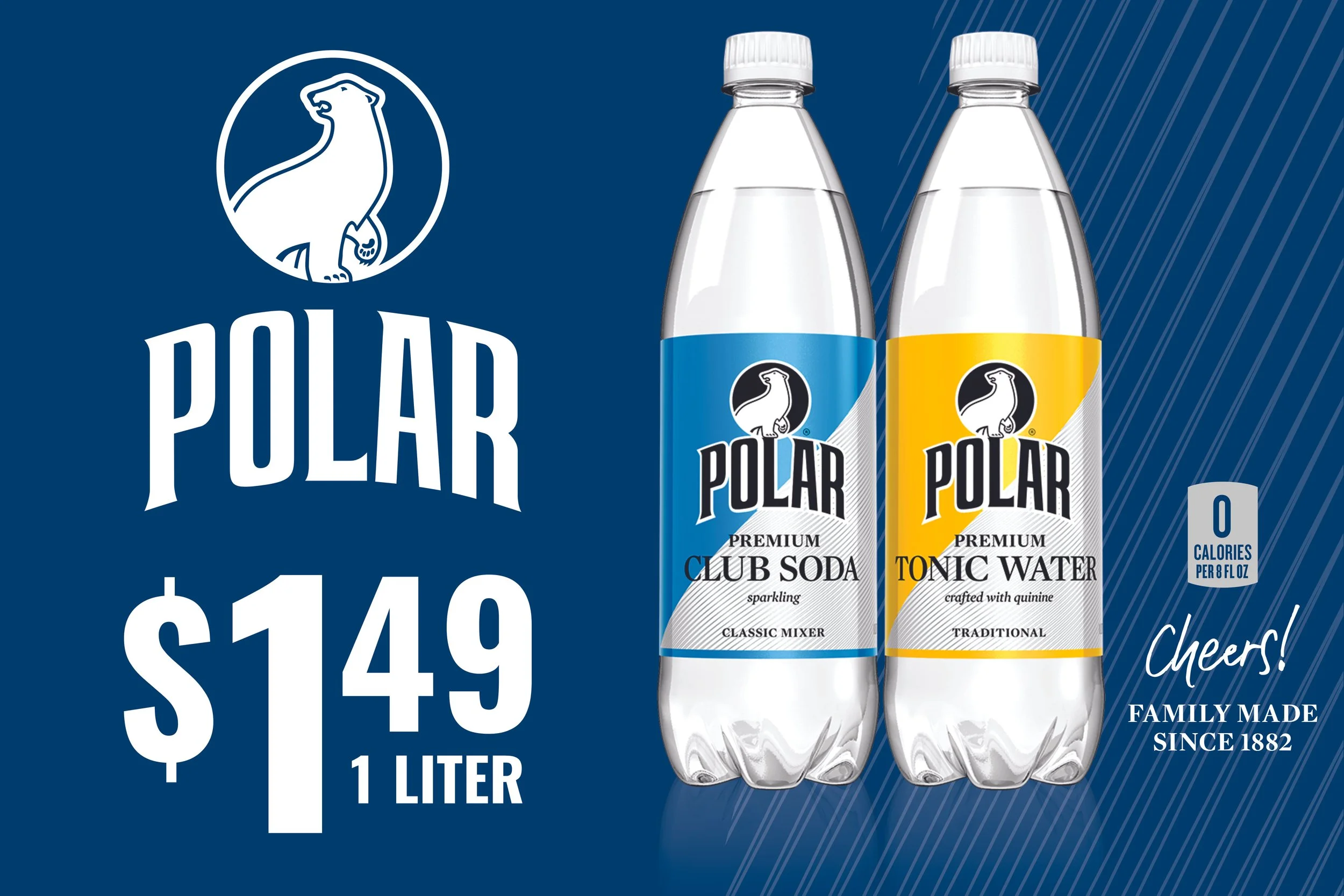Polar_Mixers_HORZ_Tabloid_$$.jpeg