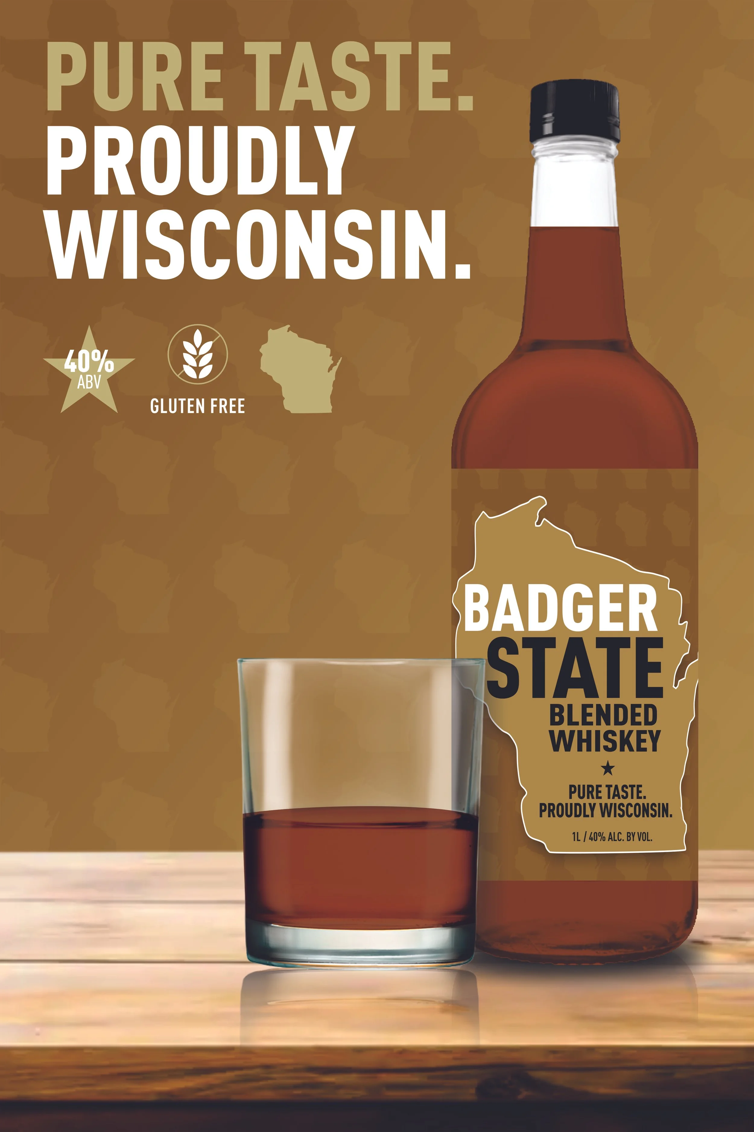 BadgerState_Whiskey_Tabloid.jpg