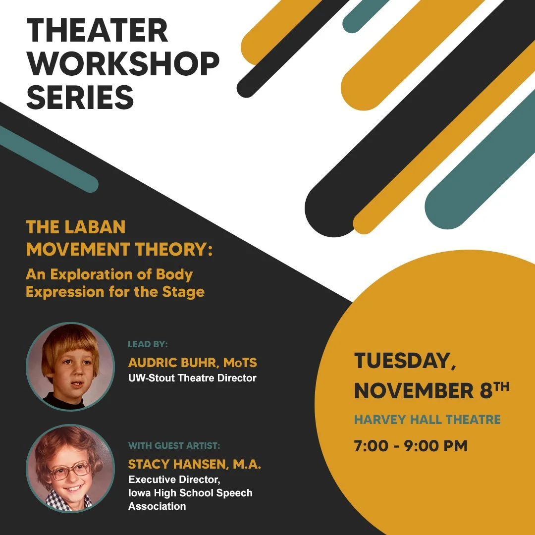 TheaterWorkshop_NovIG copy.jpg