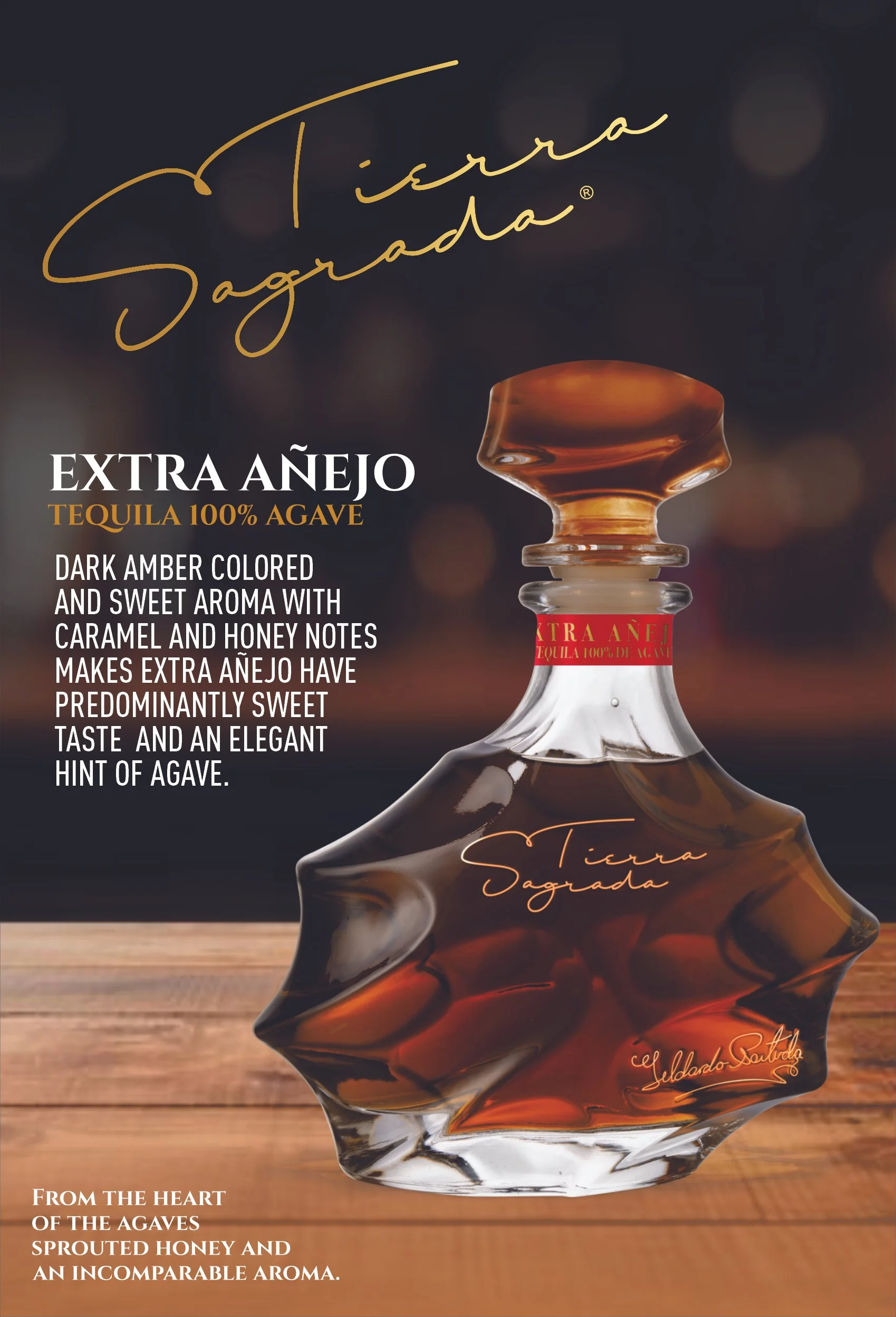 TierraSagrada_ExtraAnejo_Rustic_Tabloid.jpg