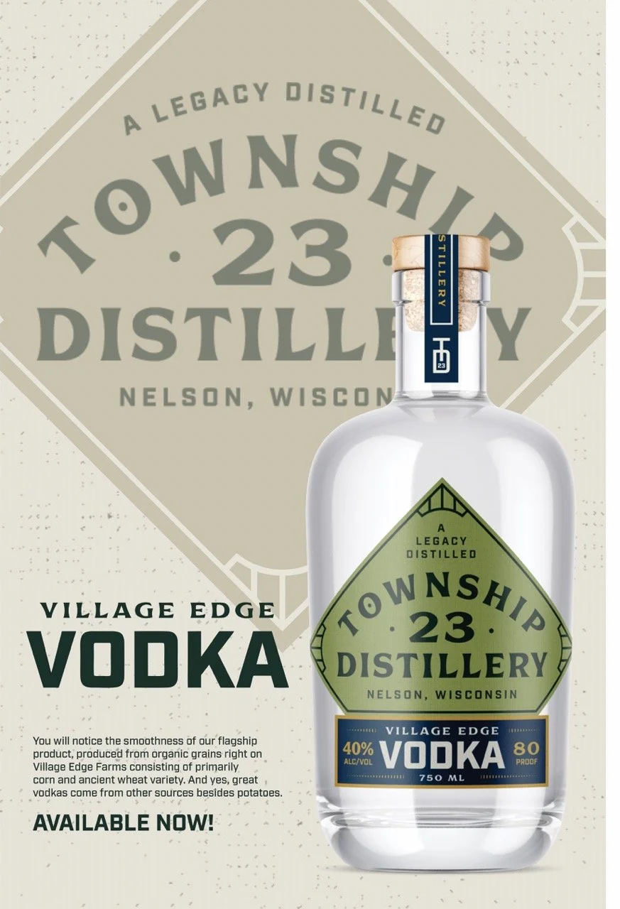 Township23_Vodka_Tabloid2 Large.jpeg