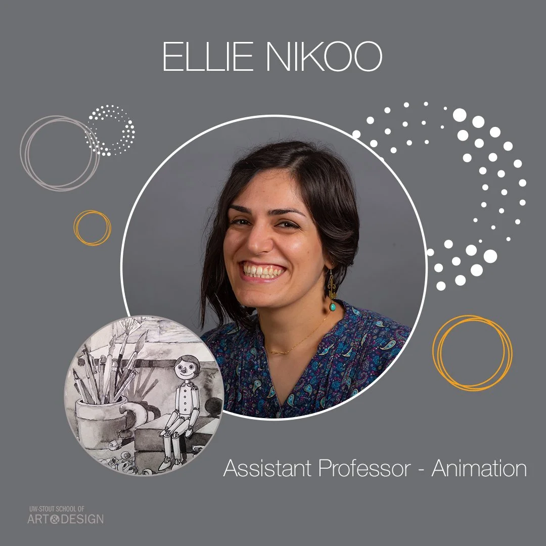 Ellie_Nikoo_IG copy 2.jpg
