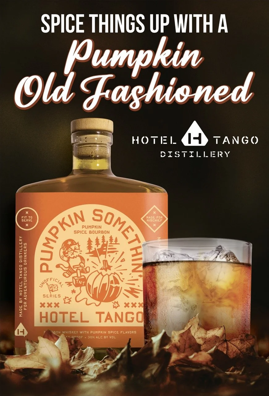 HT_Pumpkin_OldFashioned_HalfTemp Large.jpeg