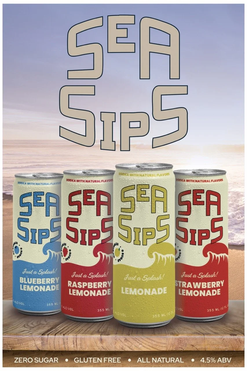 SeaSips_Variety_Tabloid Large.jpeg