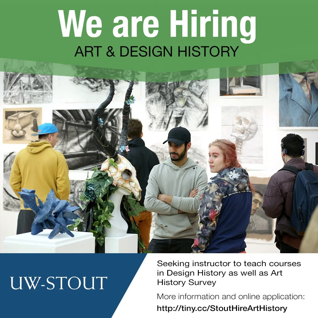ArtHistory_JobPosting_IG copy.jpg
