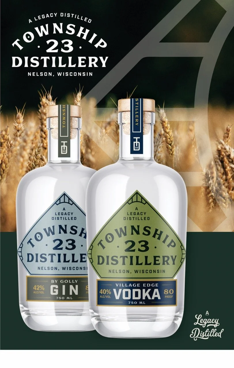 Township23_Vodka&Gin_Tabloid Large.jpeg