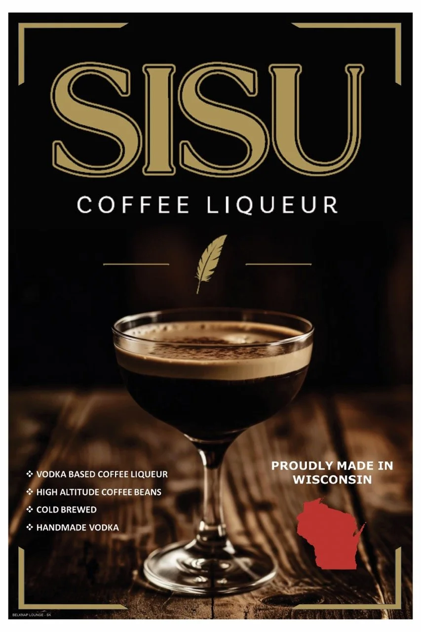 Sisu_Tabloid Large.jpeg