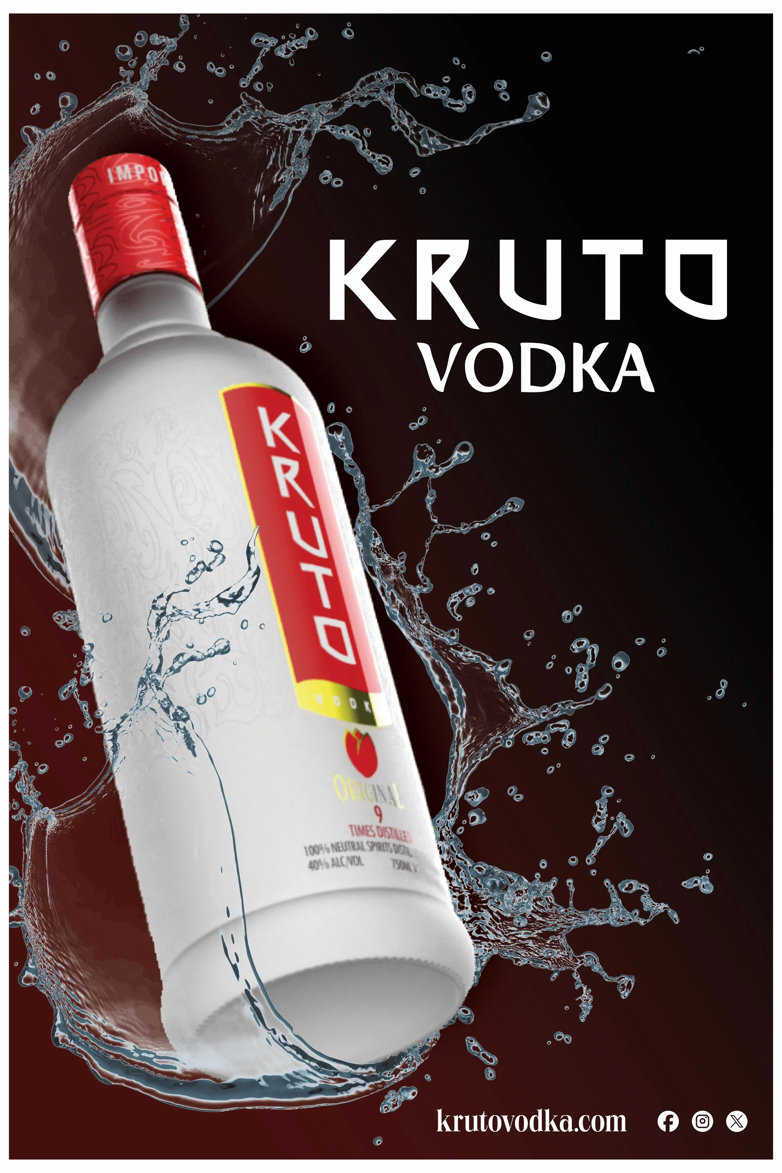 KrutoVodka_Original_Tabloid.jpeg