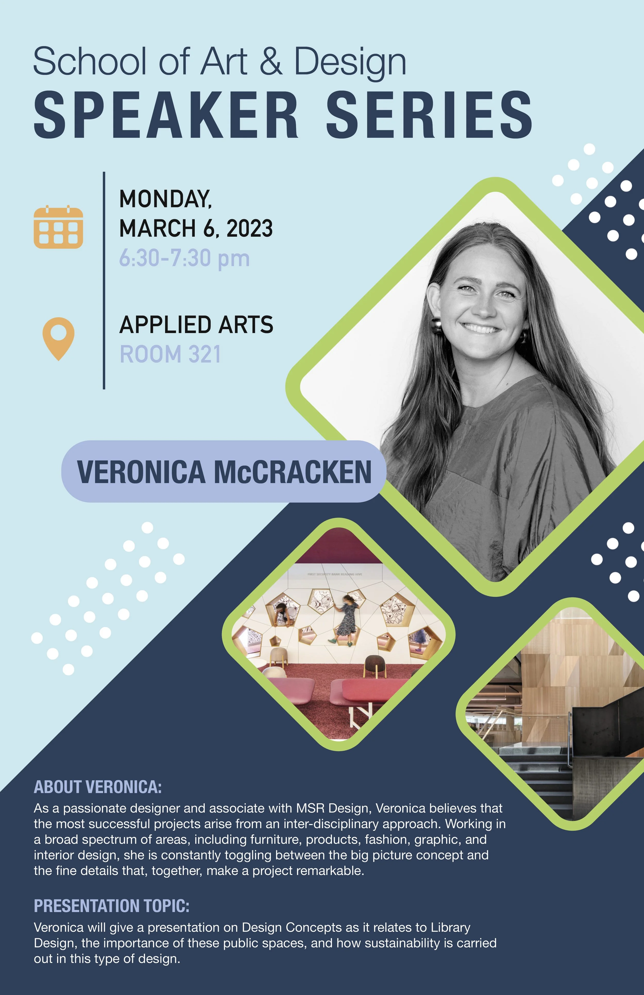 SpeakerSeries_McCracken_Poster copy.jpg