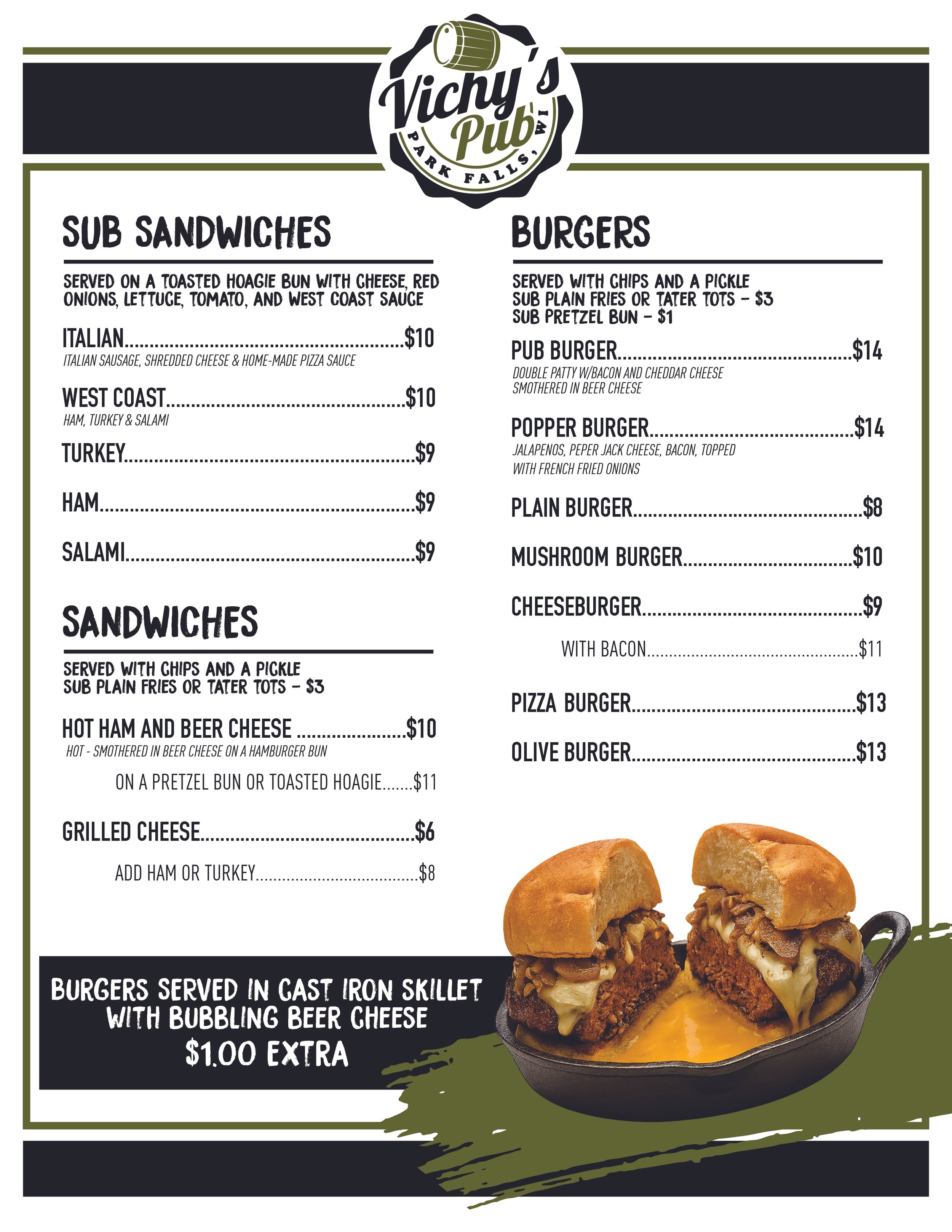 Vichy_s_RedBull_FoodMenu_2025_8.5x11-3.jpg