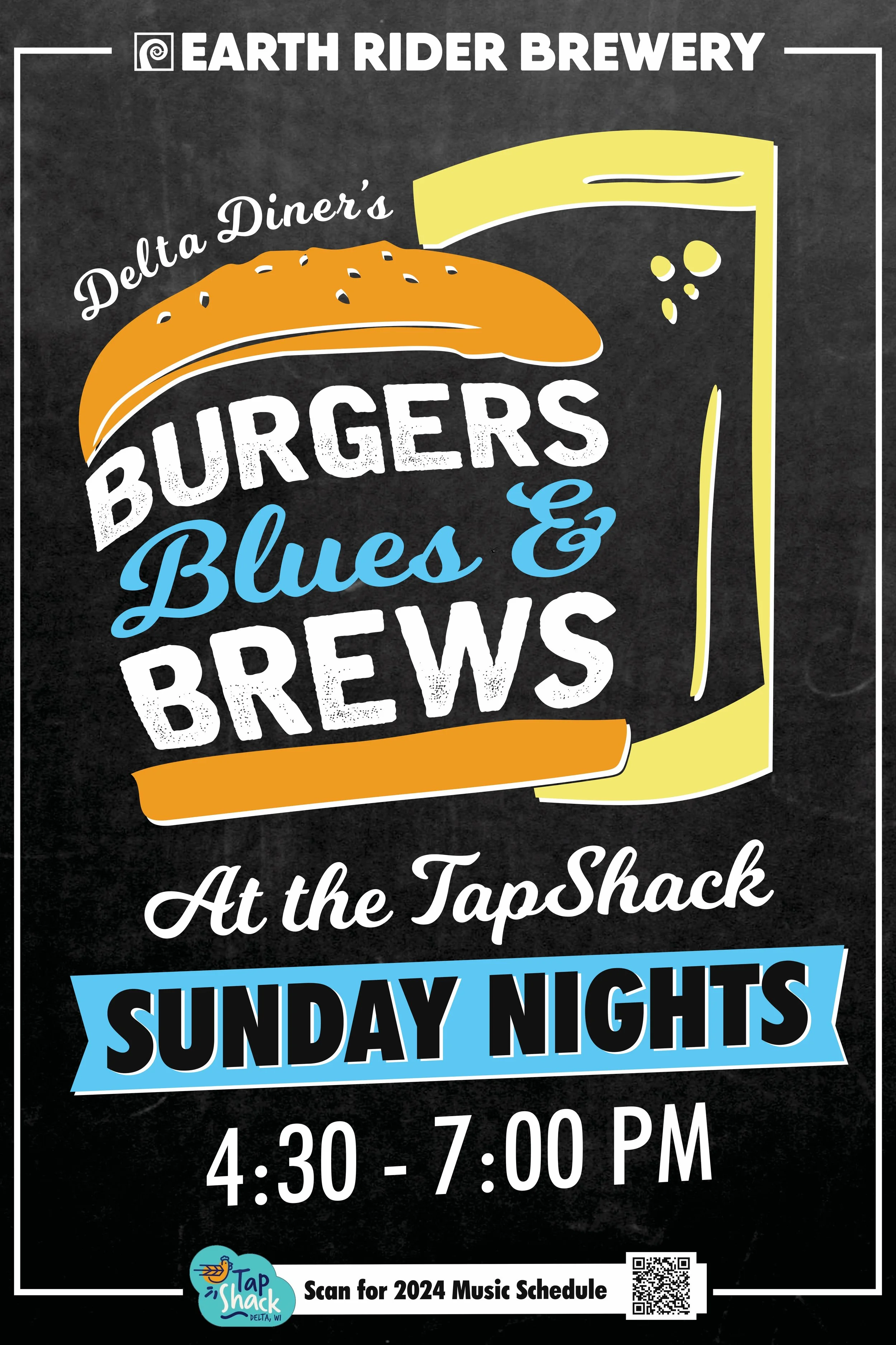 TapShack_EarthRider_BurgersBluesBrews_Coroplast_24x36.jpeg