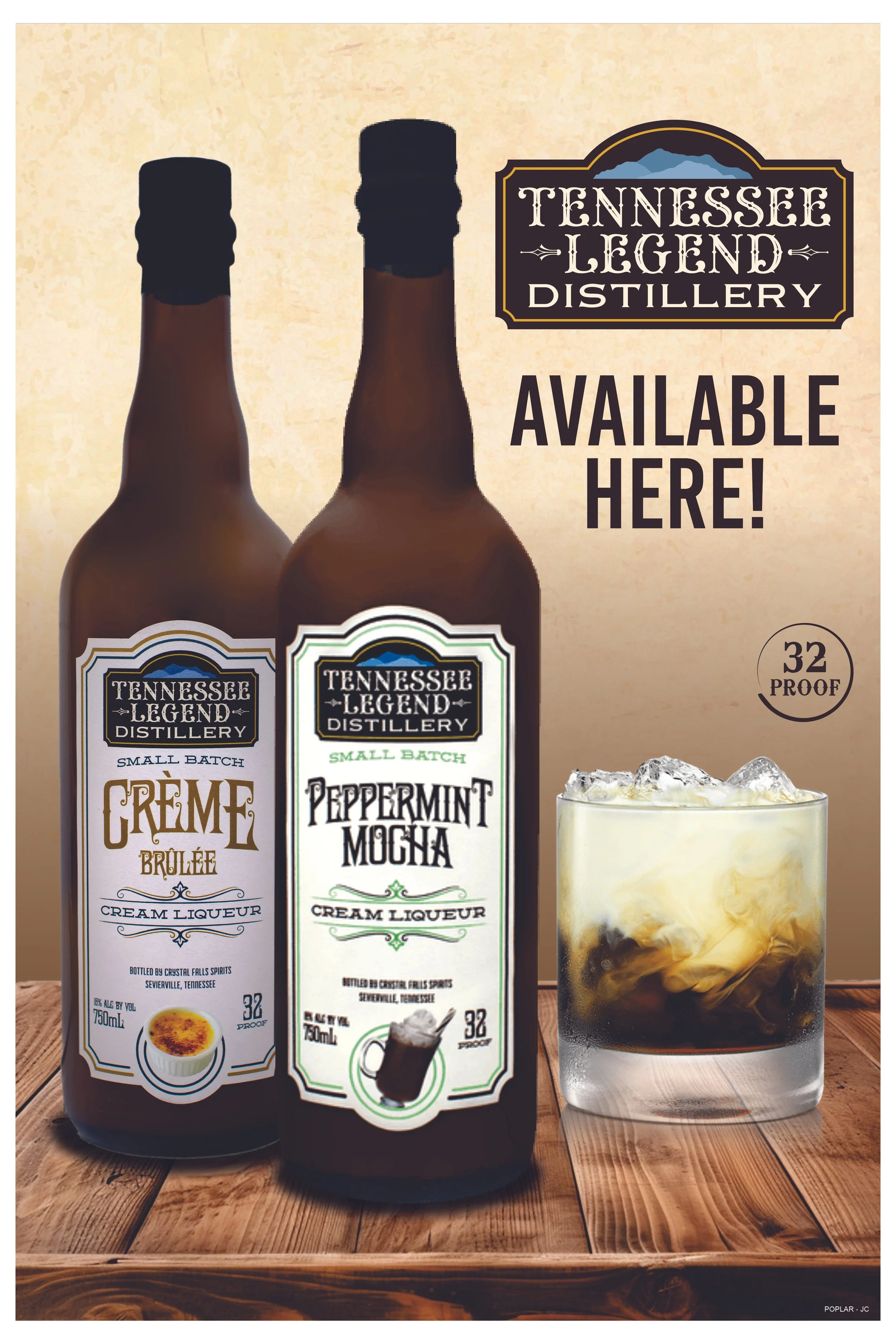 TennLegend_CreamLiqueurs_2Bottles_AvailableHere_Tabloid.jpeg