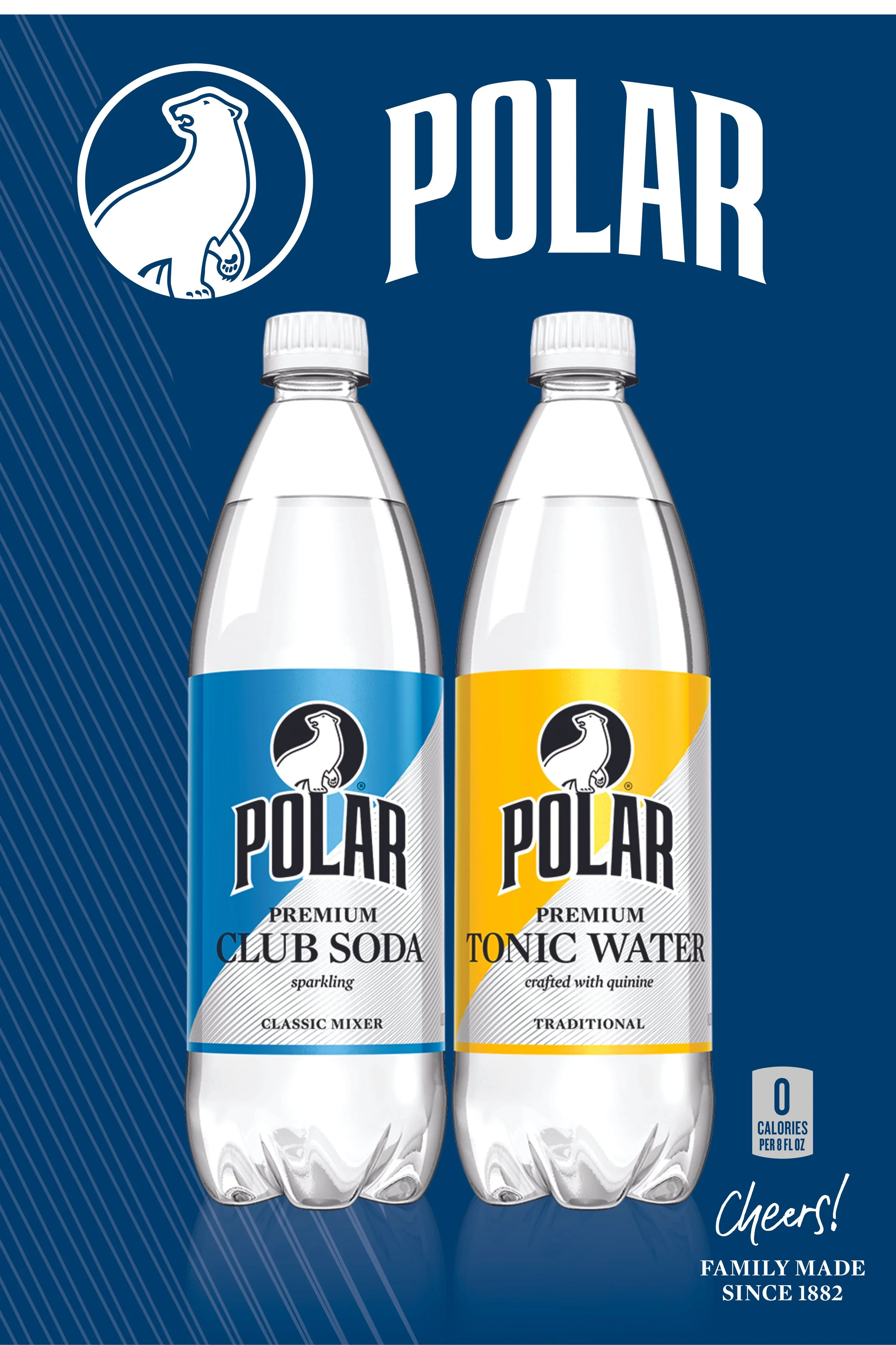 Polar_Mixers_Tabloid.jpeg