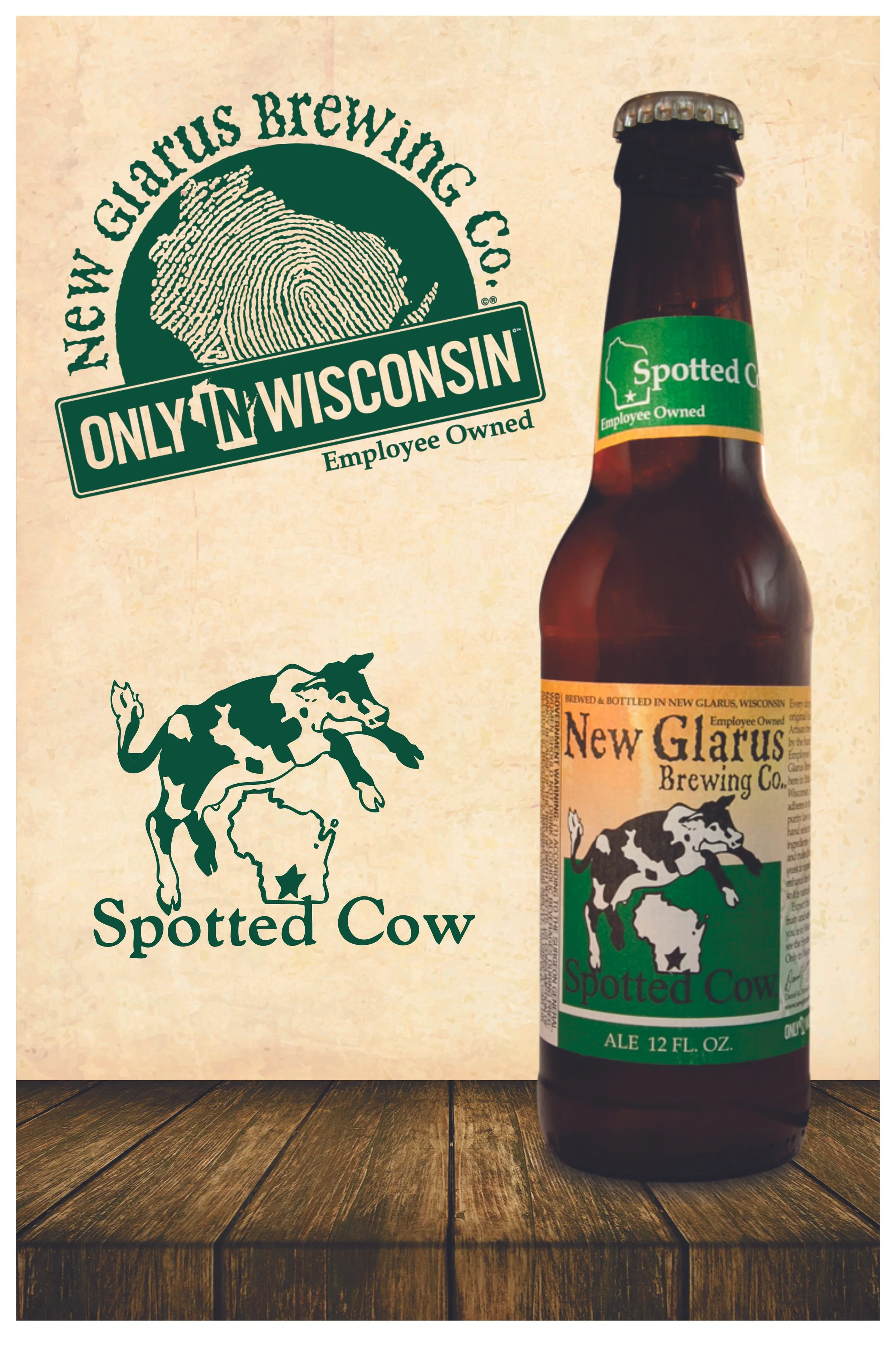 NewGlarus_Template_Bottle_Tabloid.jpeg