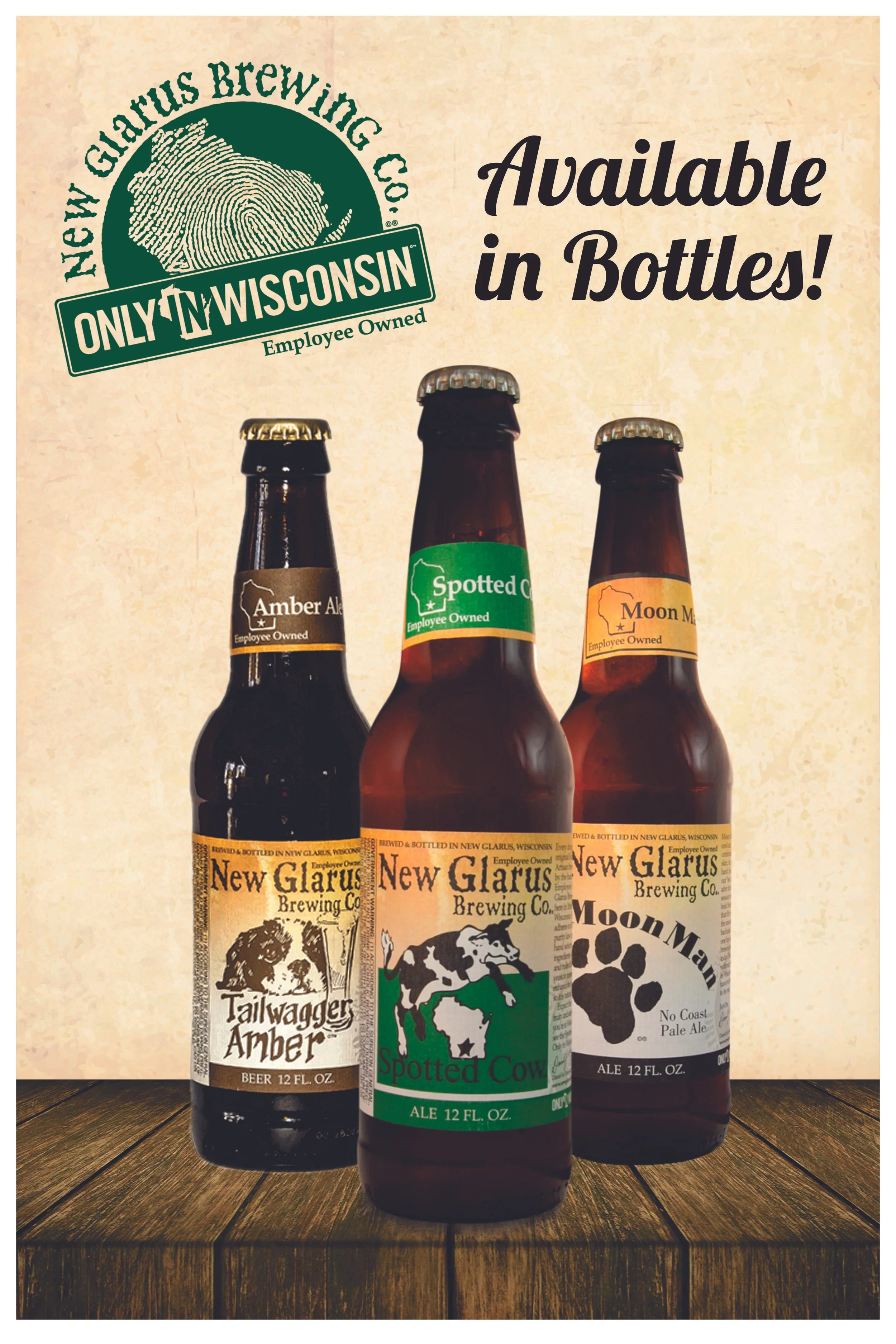 NewGlarus_Template_MultiFlavor_Bottles_Tabloid.jpeg