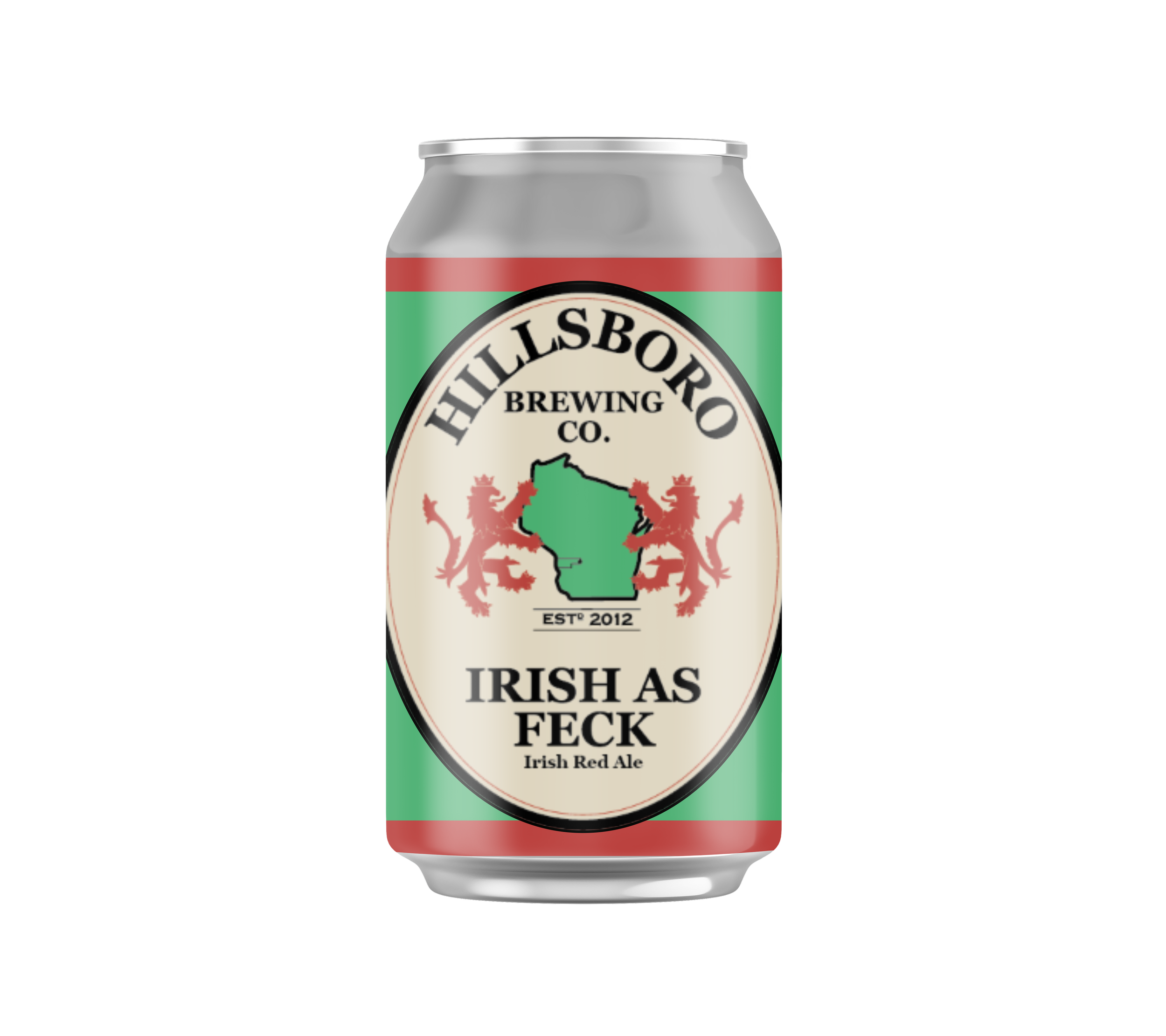 Hillsboro_IrishAF_Can_Front.png