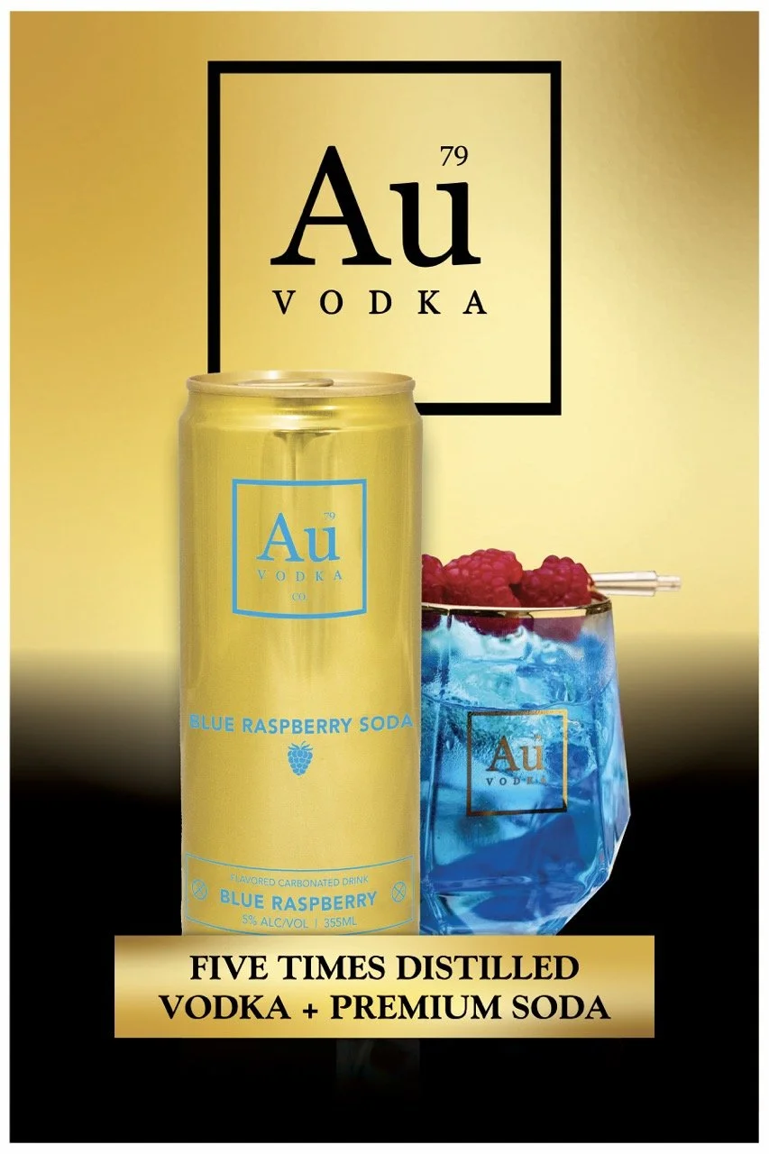 AuVodka_PreMixed_BlueRaspberry_Tabloid Large.jpeg