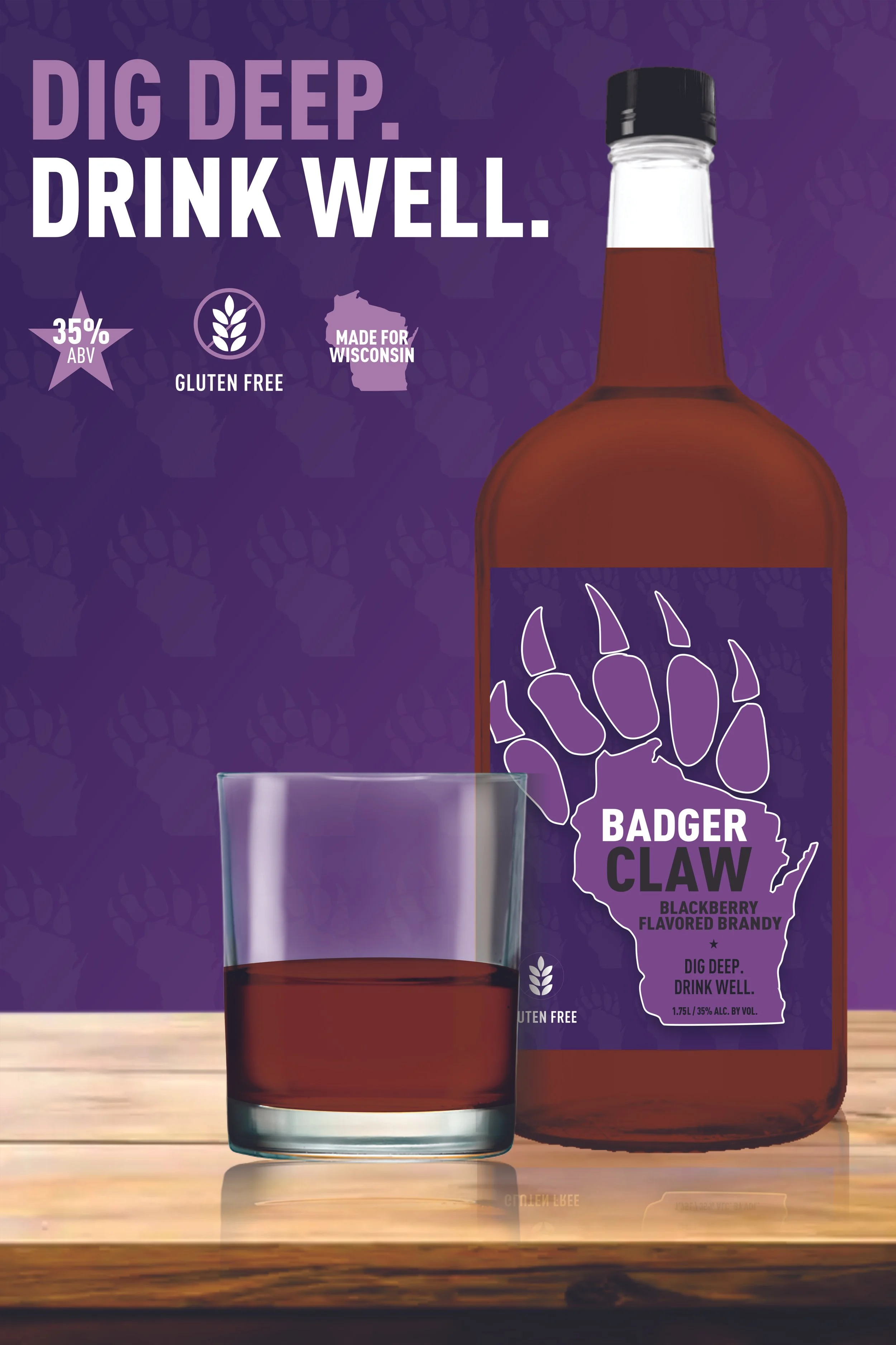 BadgerState_BadgerClaw_BlackberryBrandy_1.75_Tabloid.jpg