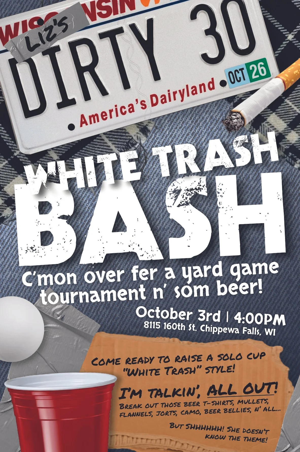 Dirty30_Invite.jpg