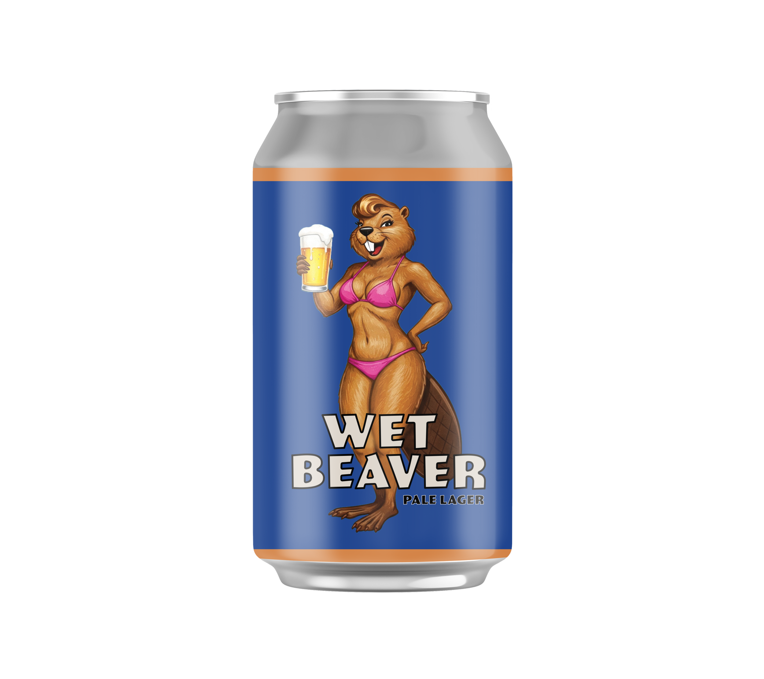 Hillsboro_WetBeaver_Can_Front.png