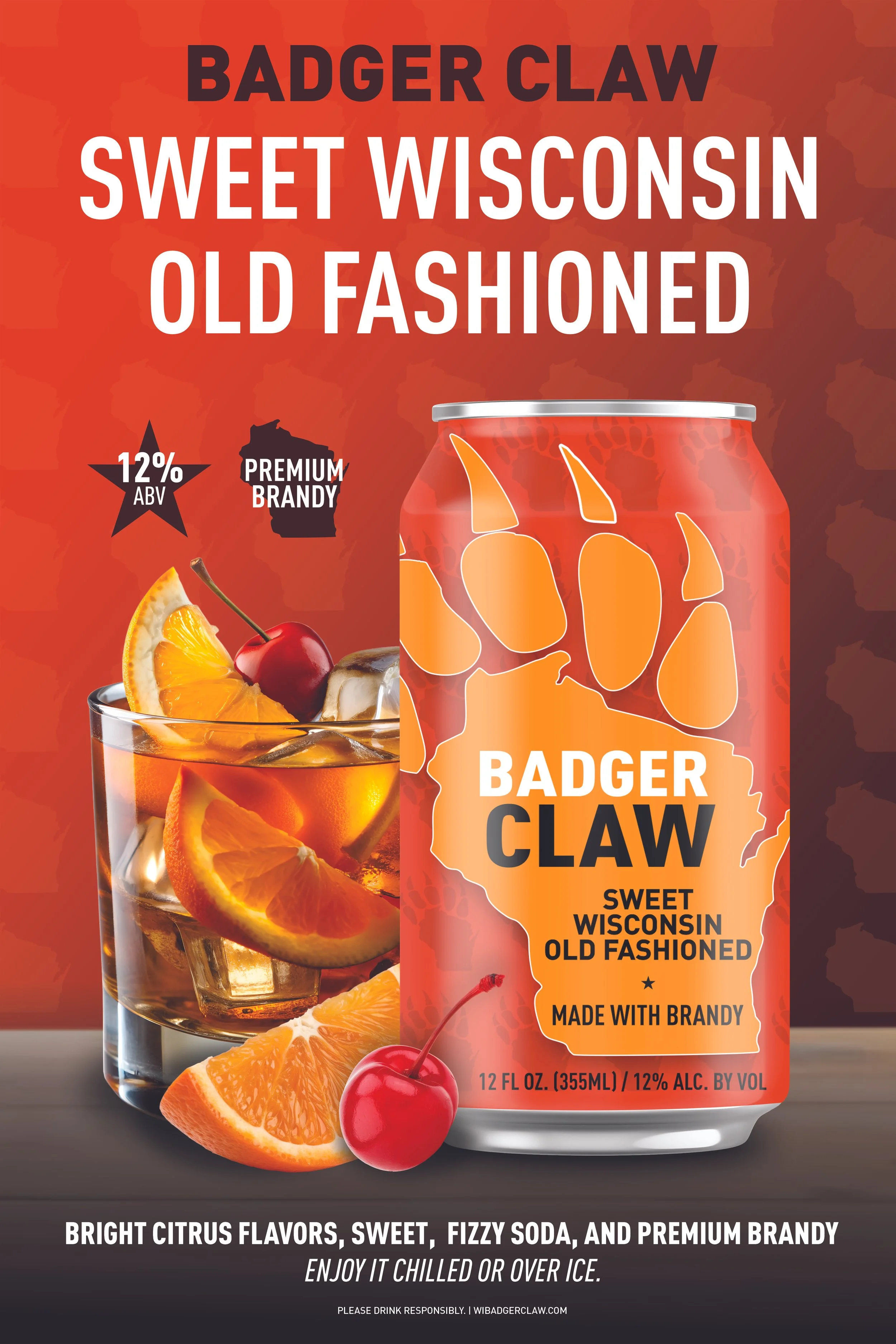 BadgerClaw_OldFashioned_Tabloid.jpg