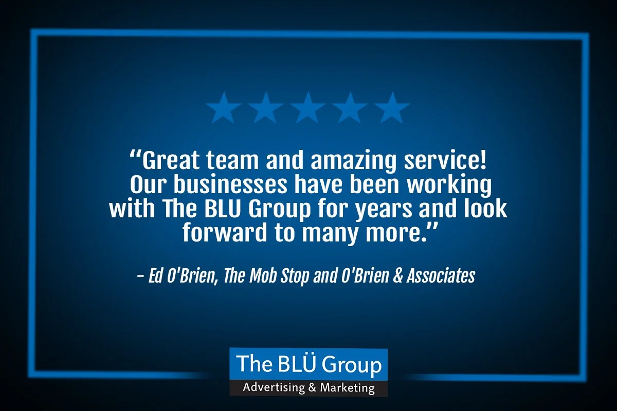BLU Testimonial Ed O'Brien.jpg