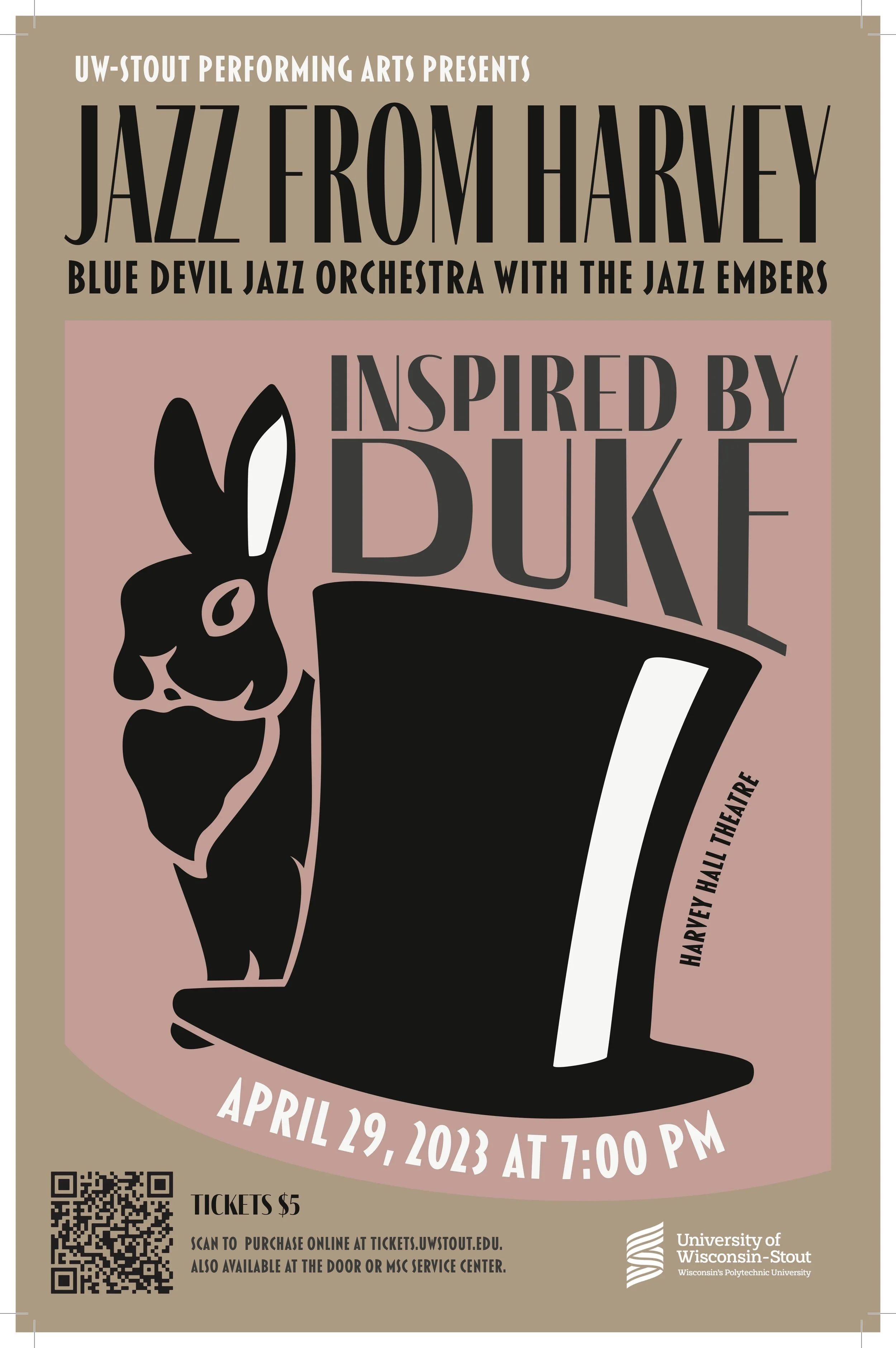 DukePoster_Print.jpg
