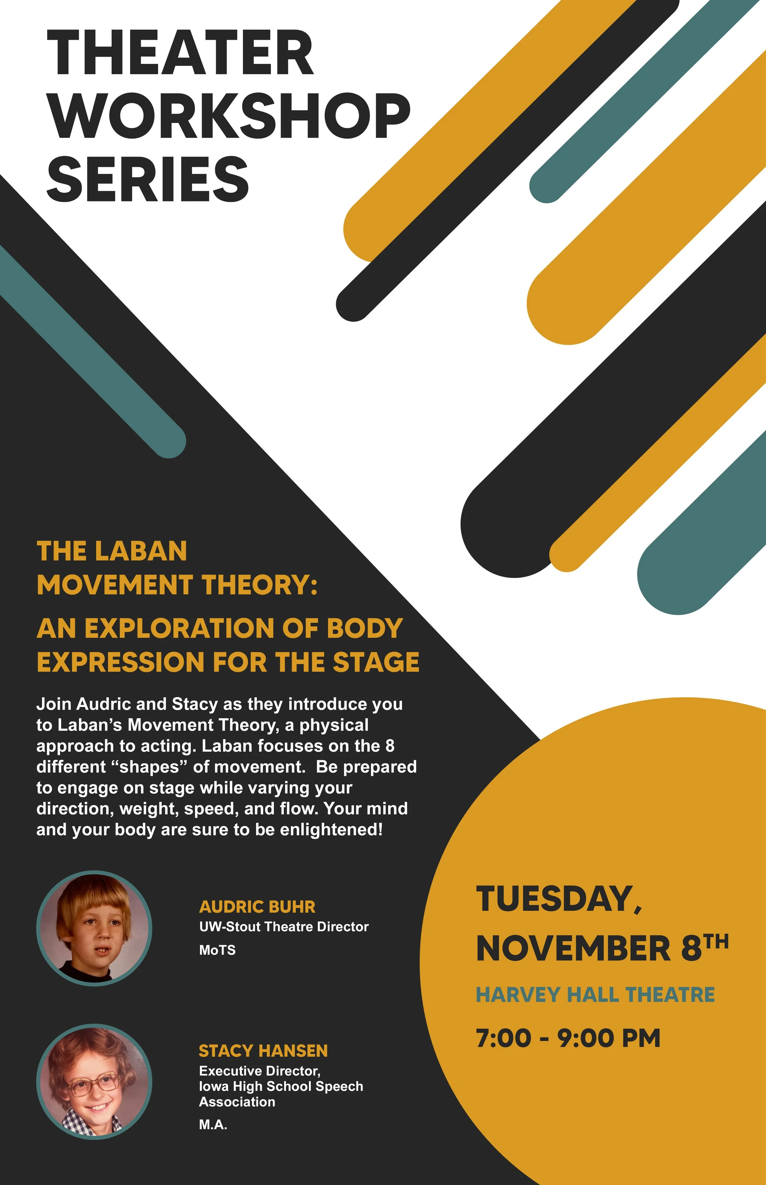 TheaterWorkshop_NovPoster copy.jpg