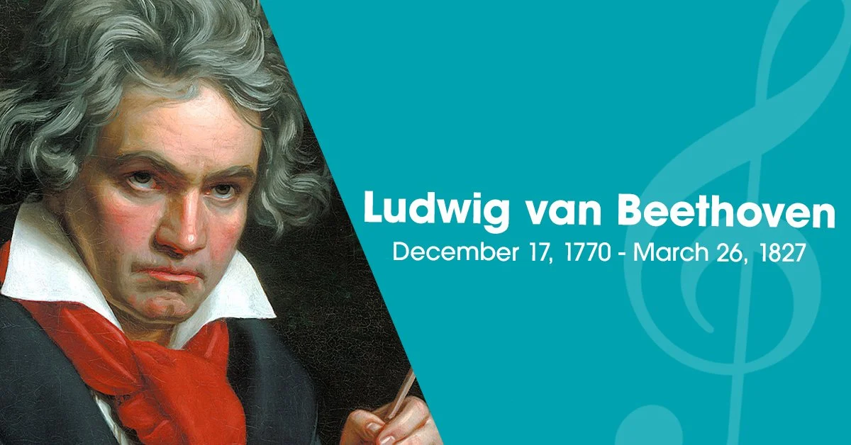 Composer Birthdays - Facebook 2 copy.jpg