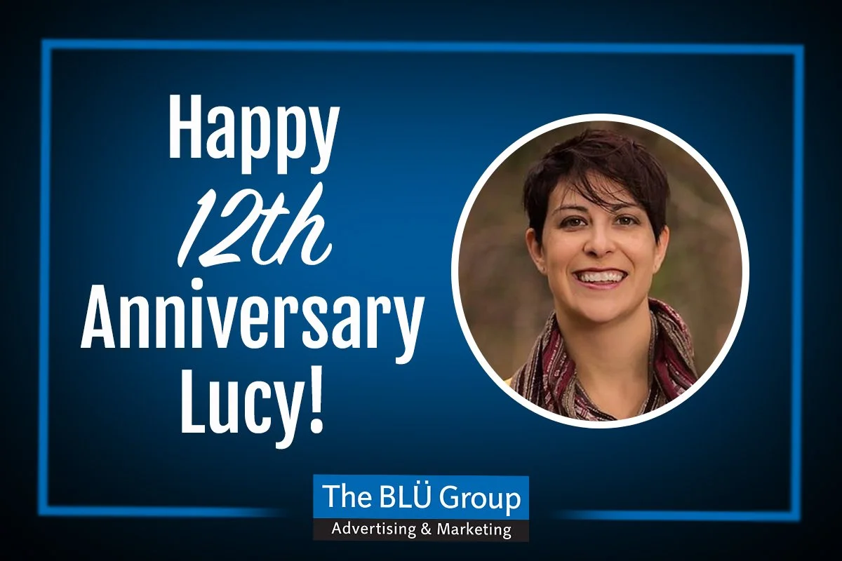 Lucy's 12th .jpg