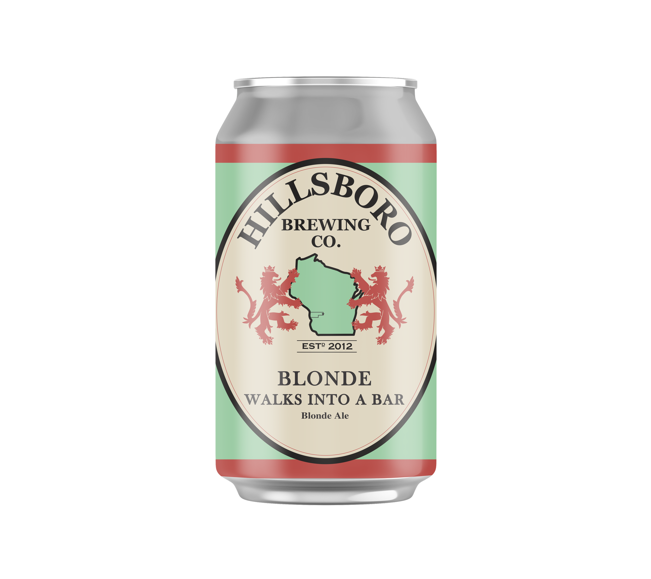 Hillsboro_BlondeWalks_Can_Front.png