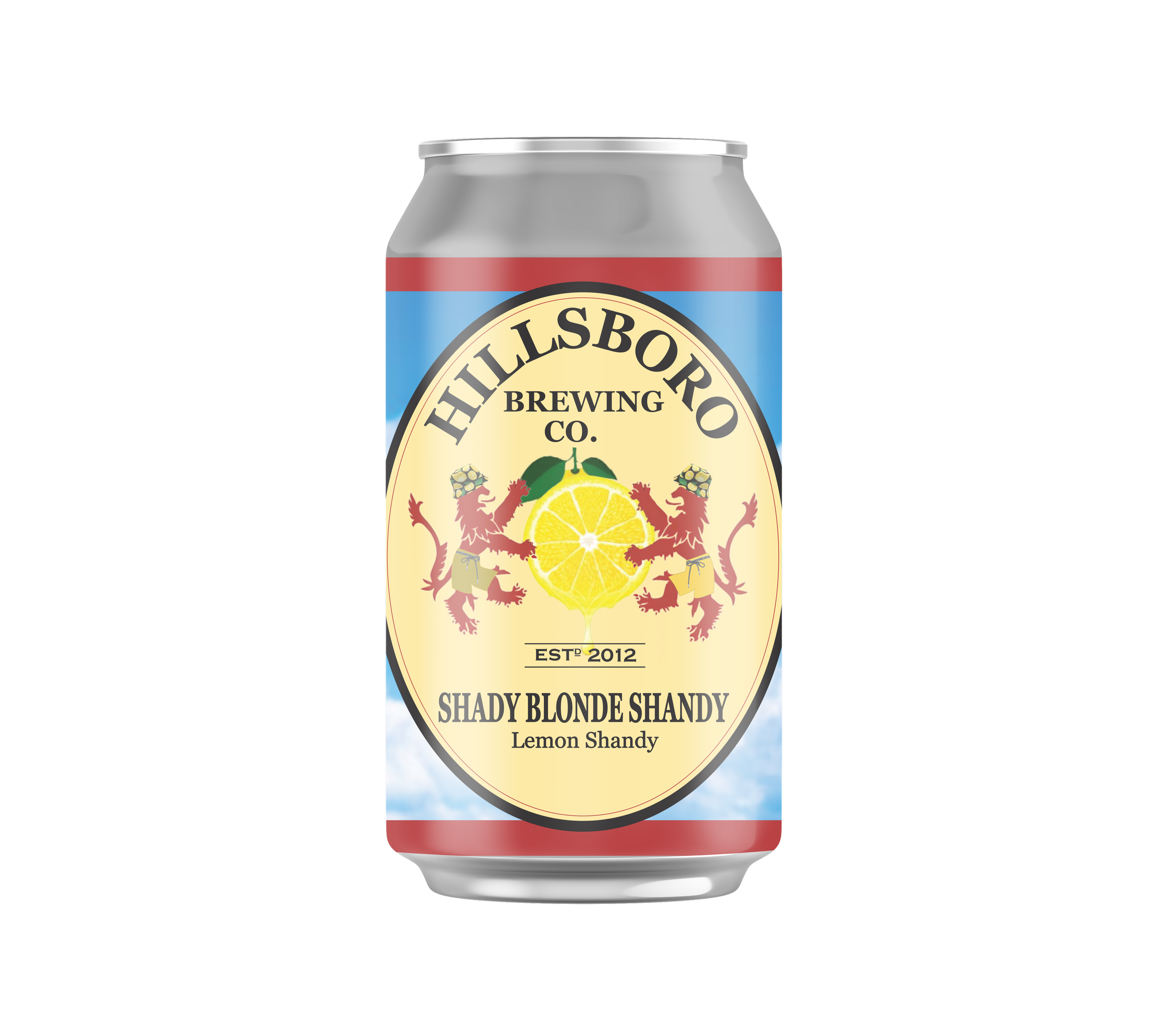 Hillsboro_ShadyBlondeShandy_Can_Front.png