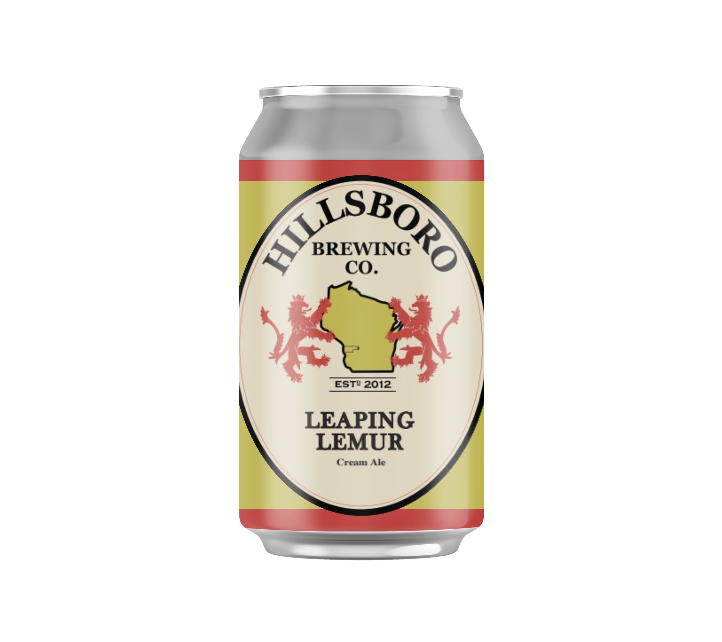 Hillsboro_LeapingLemur_Can_Front.png