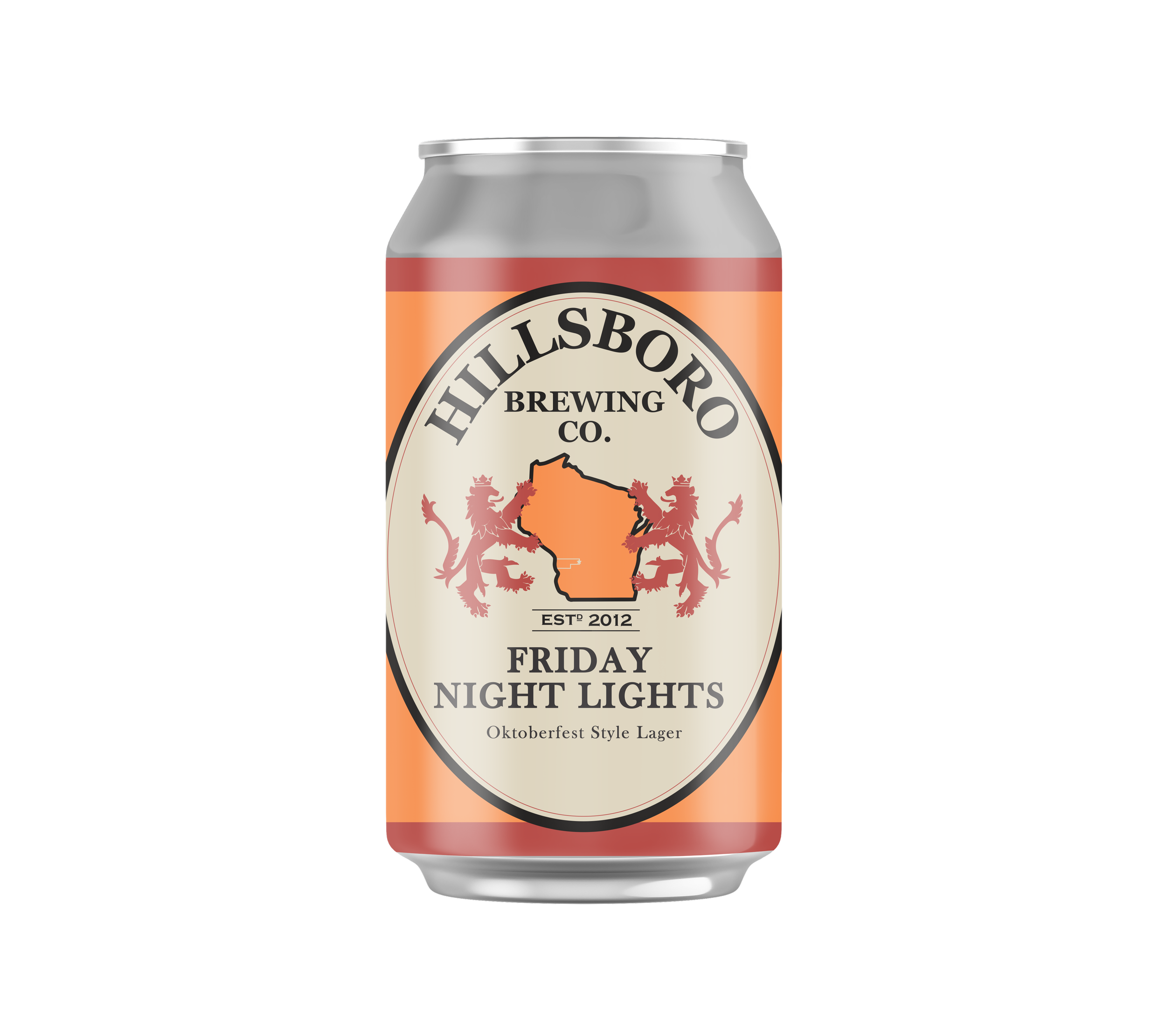Hillsboro_FridayNightLights_Can_Front.png