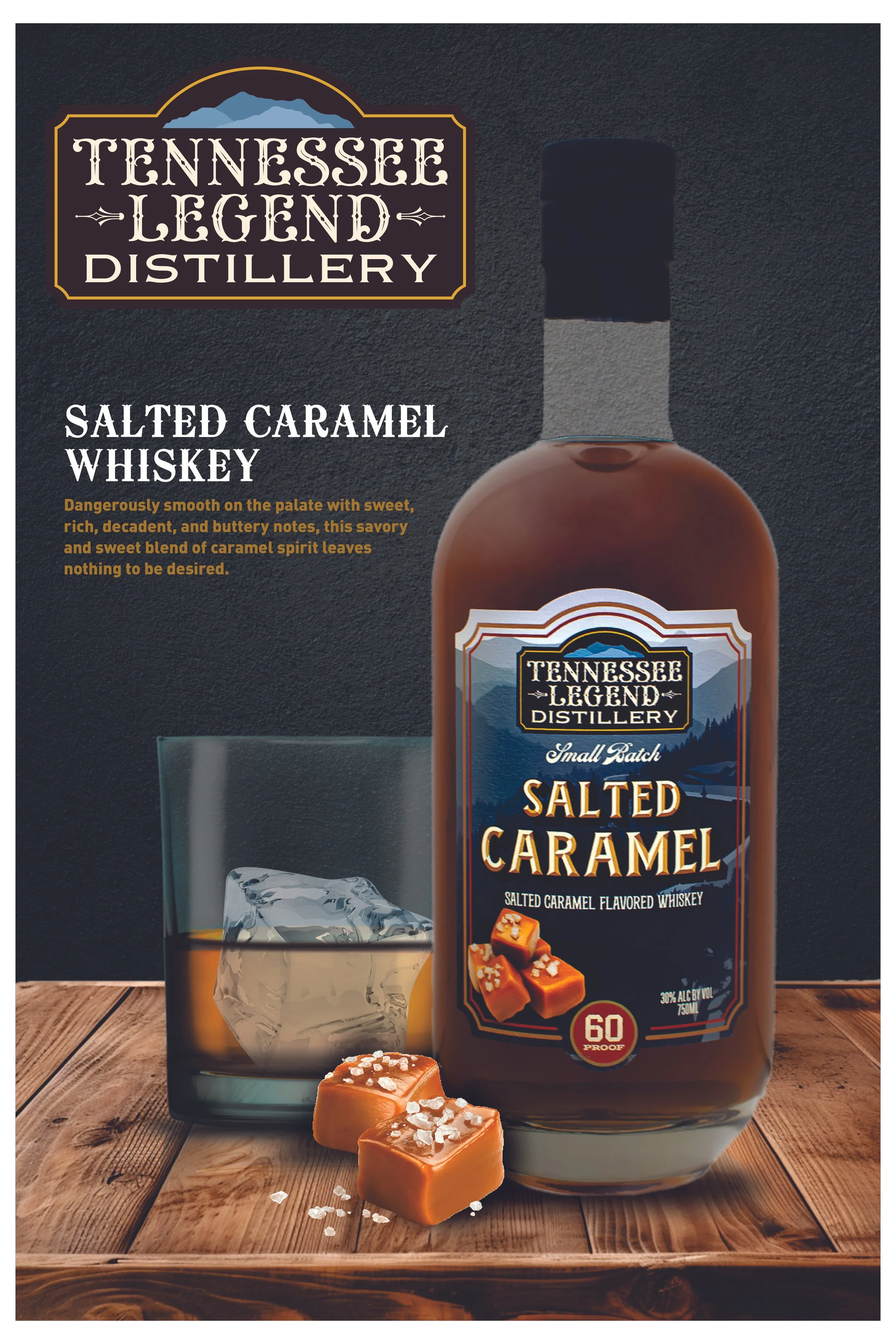 TennLegend_SaltedCaramel_Tabloid.jpeg