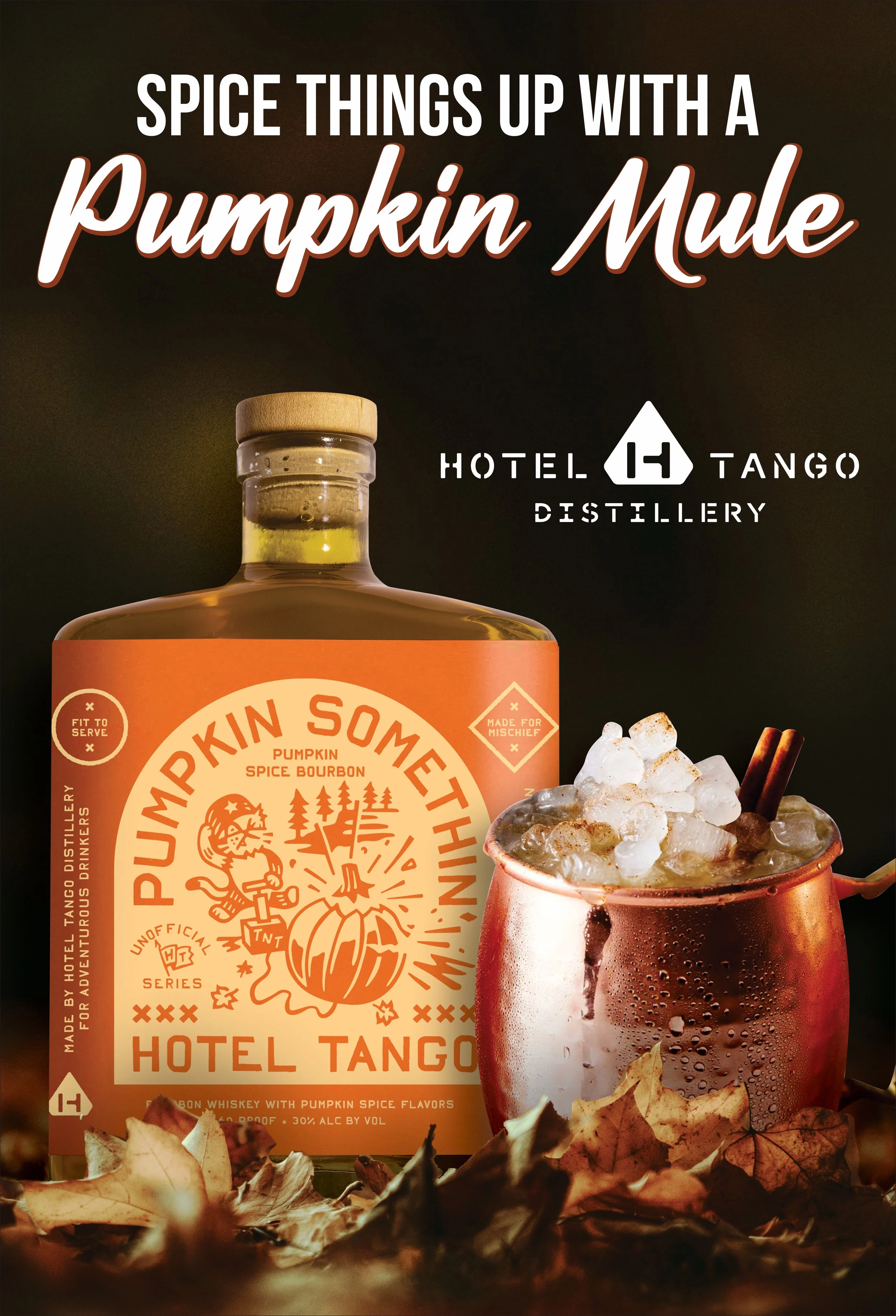HT_Pumpkin_Mule_HalfTemp.jpeg