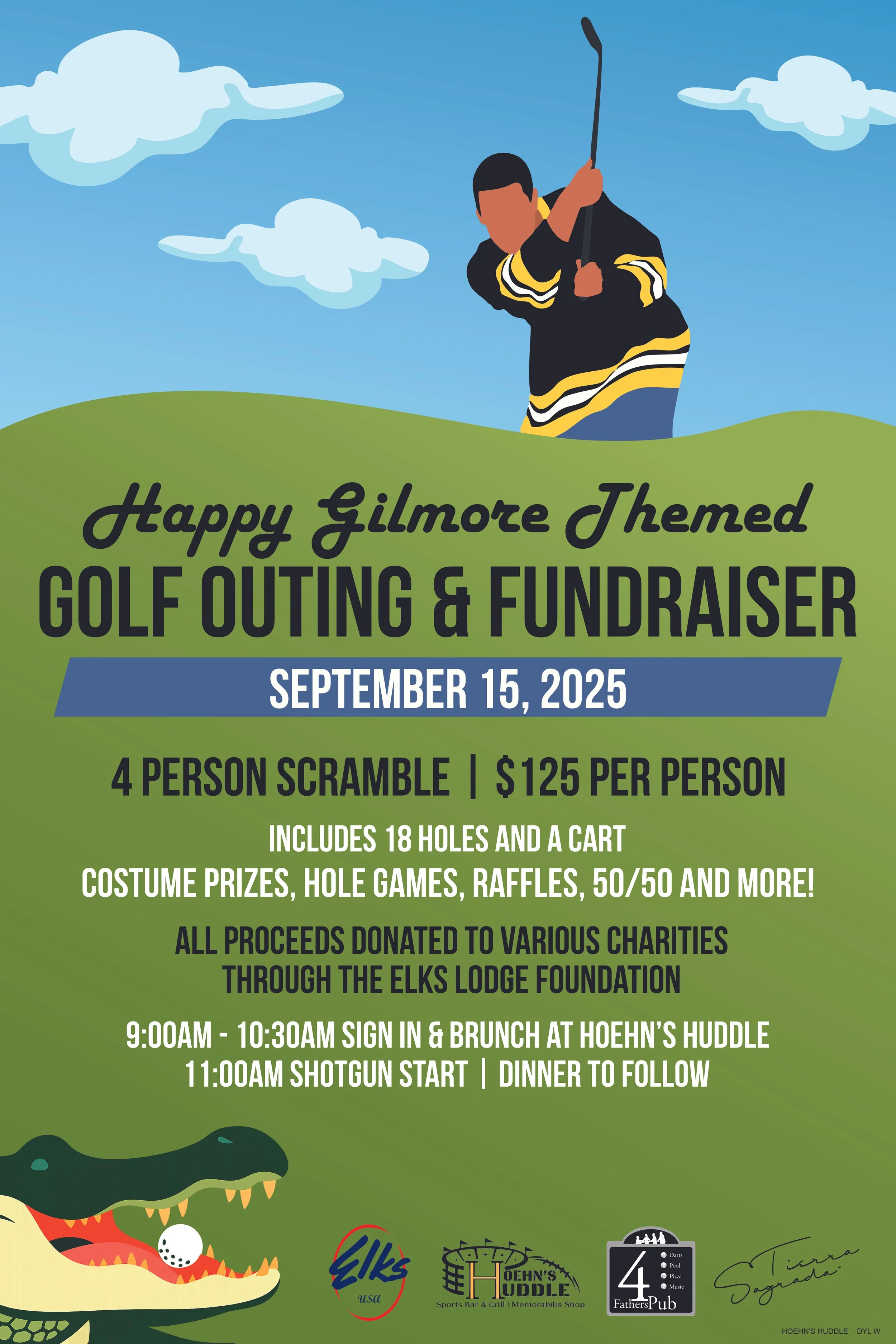 Hoehn_sHuddle_Tierra_HappyGilmore_Golf_Tabloid.jpg