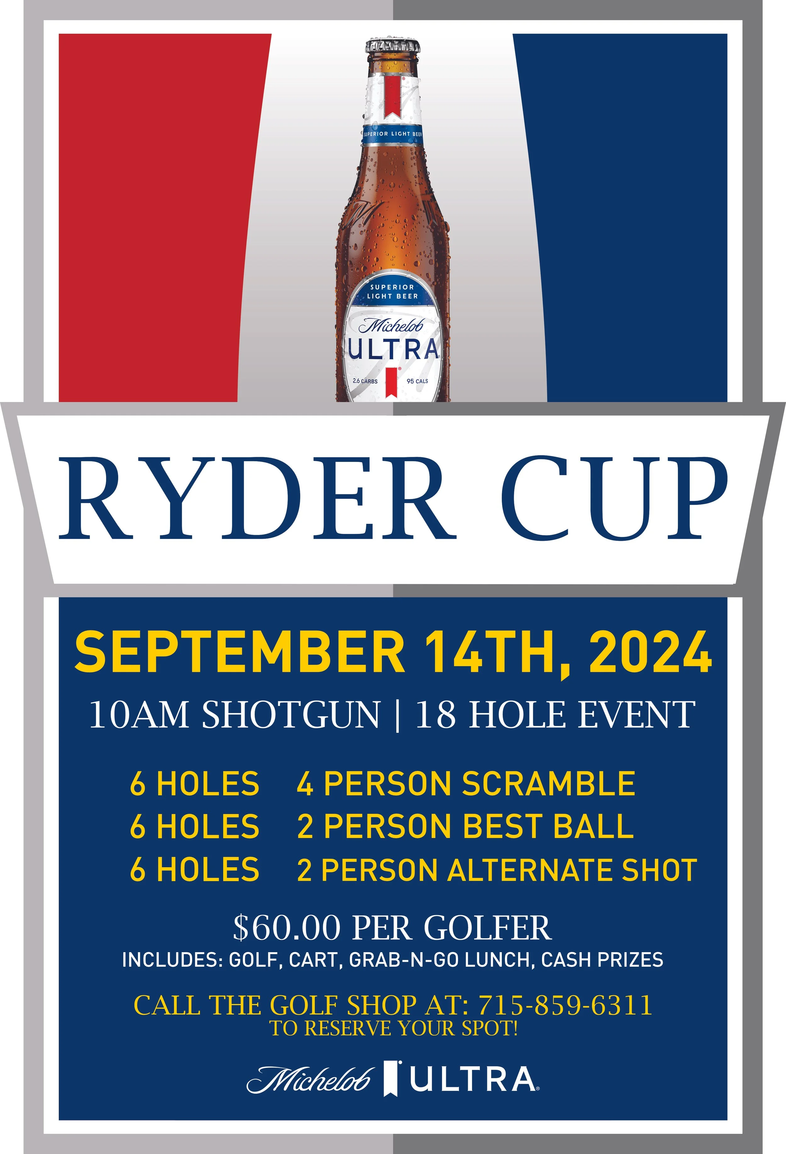 SunsetViewGolf_MichUltra_RyderCup_Tabloid_2023.jpg
