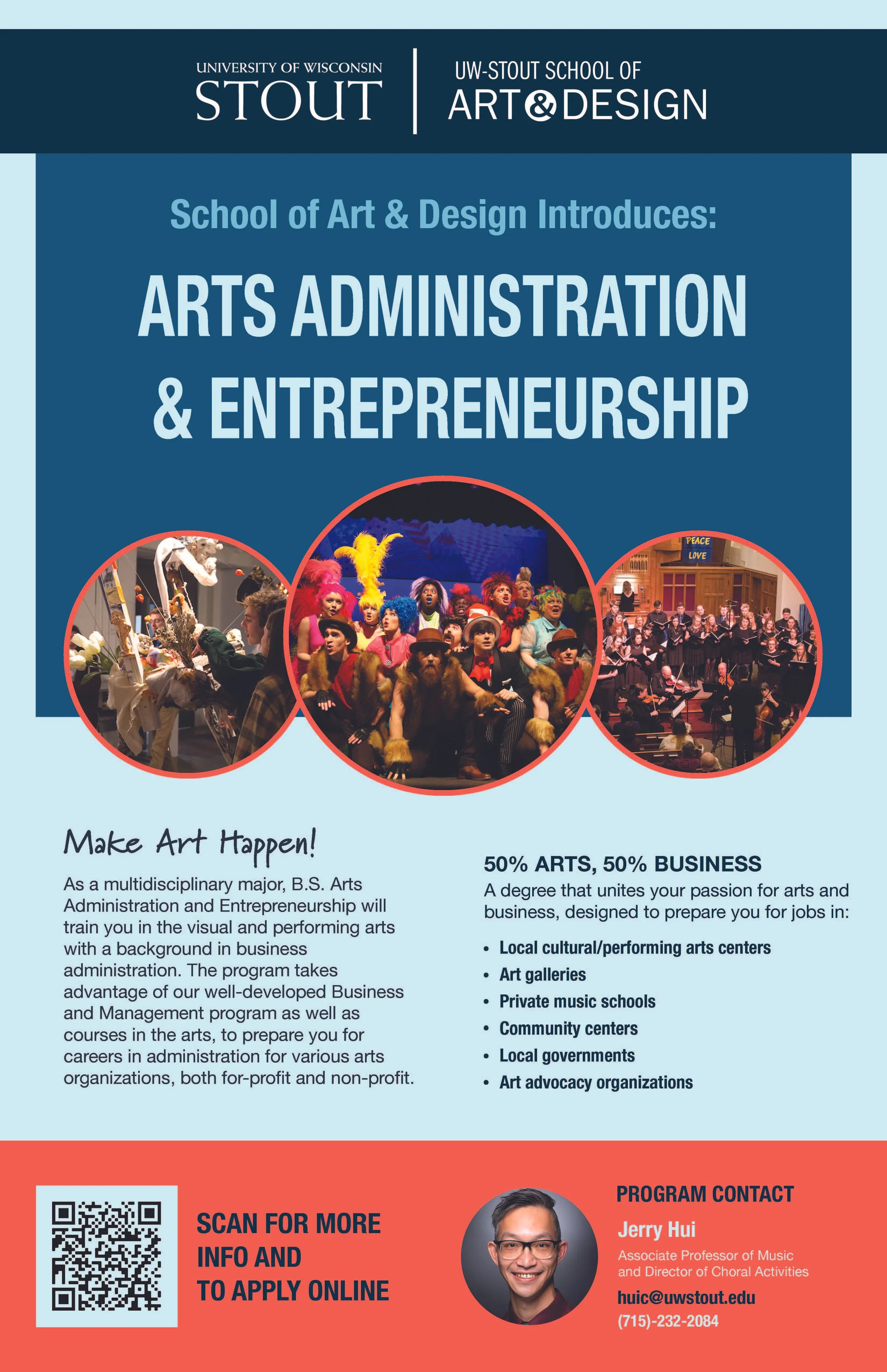 AAE_Poster_1 copy.jpg
