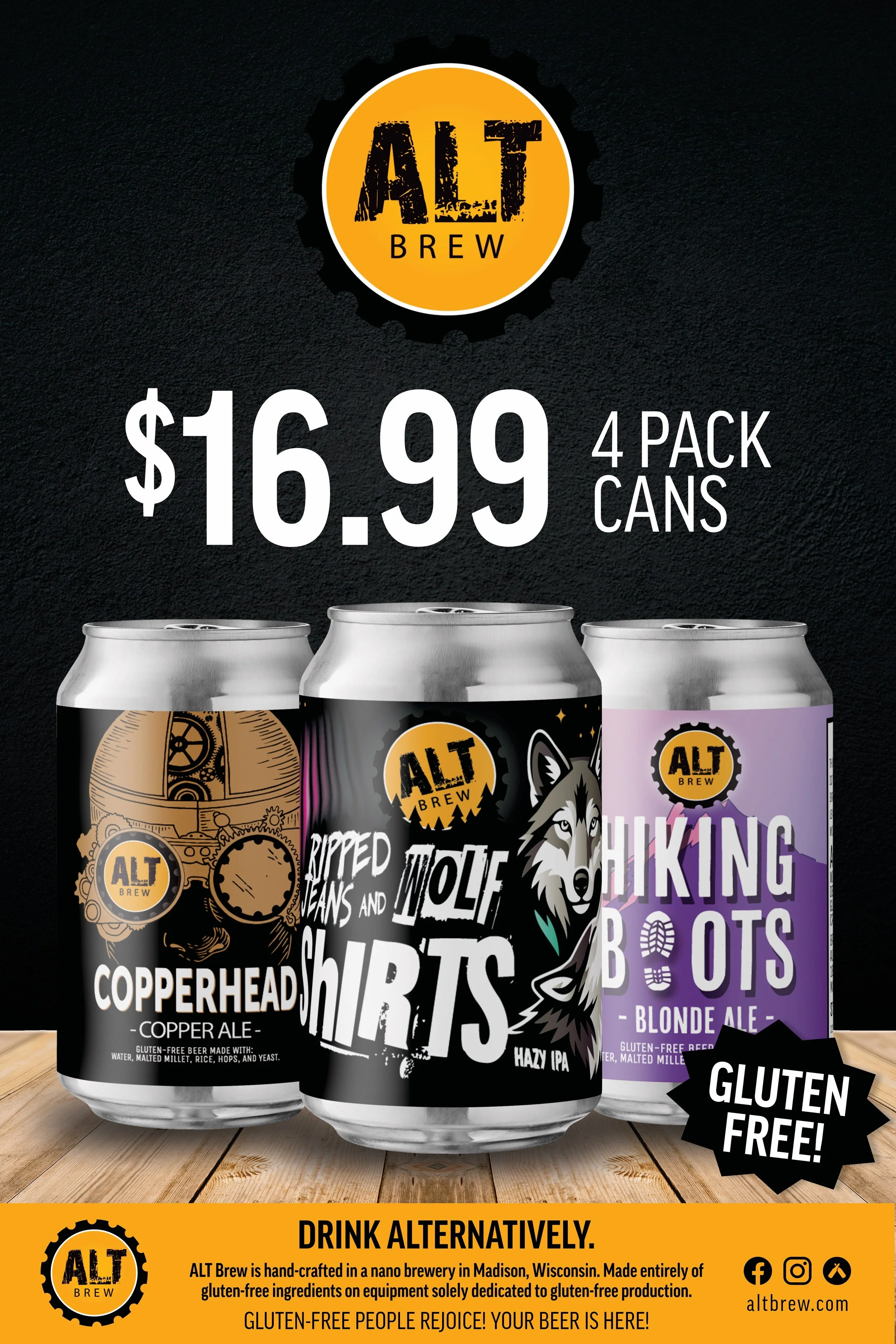AltBrew_Tabloid_$$.jpeg